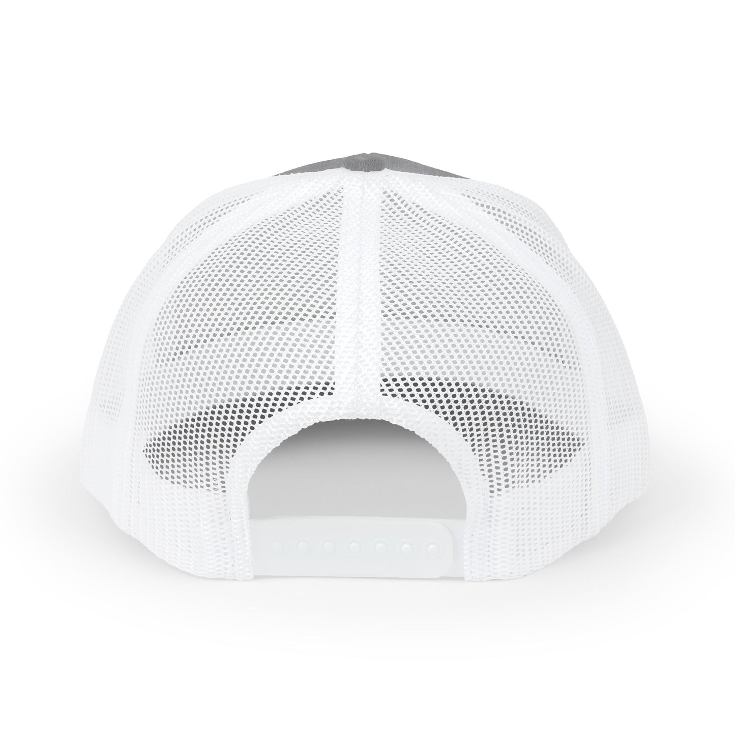 PX underground Snapback Cap - Edgy Style, Perfect for Festivals, Gifts for Him, Streetwear, Trendy Fashion Accessory