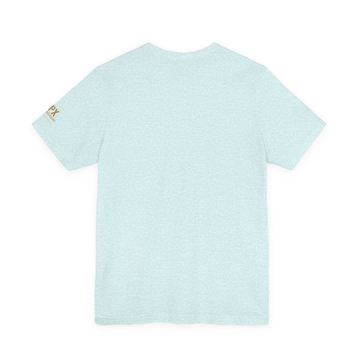 Dependa Life – PX Underground Tee