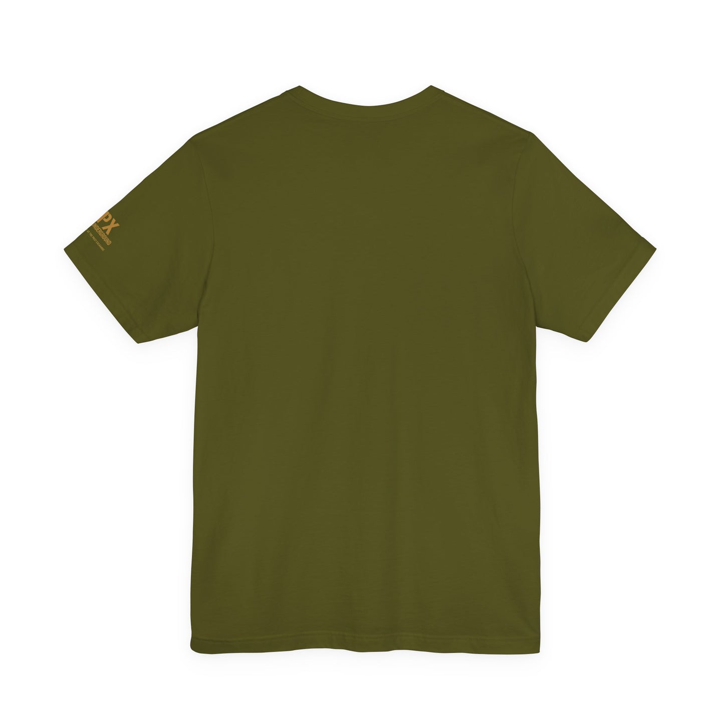 "Y’all Got That Military Discount?" – PX Underground Edition