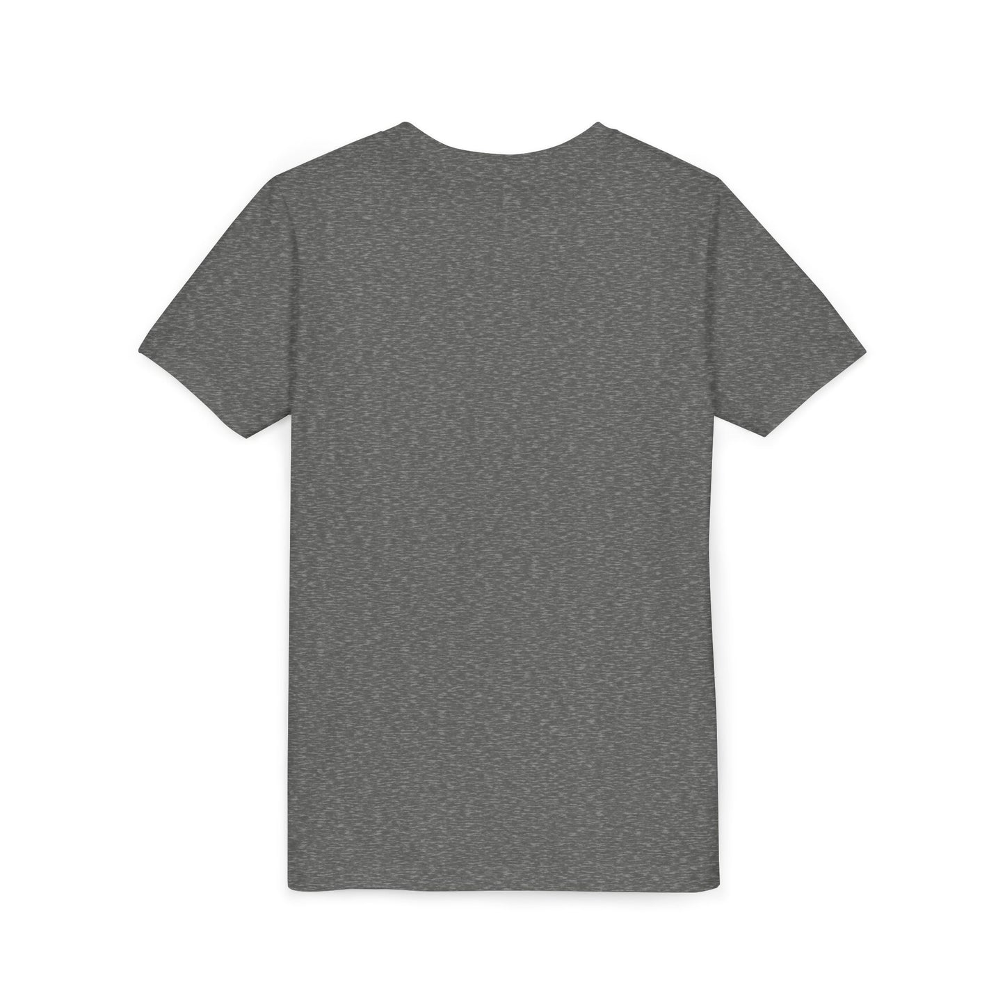 Future Profile Warrior – PX Underground Kids Tee