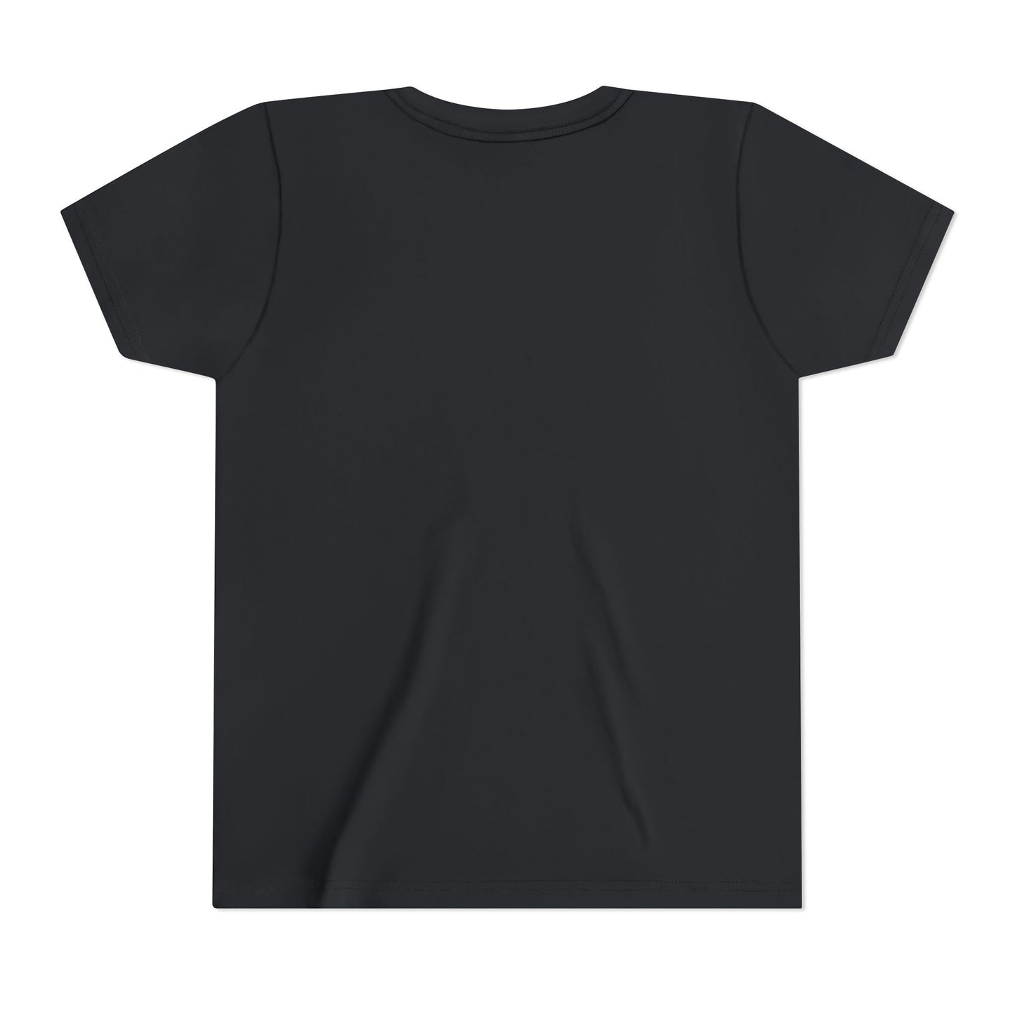 Future Profile Warrior – PX Underground Kids Tee