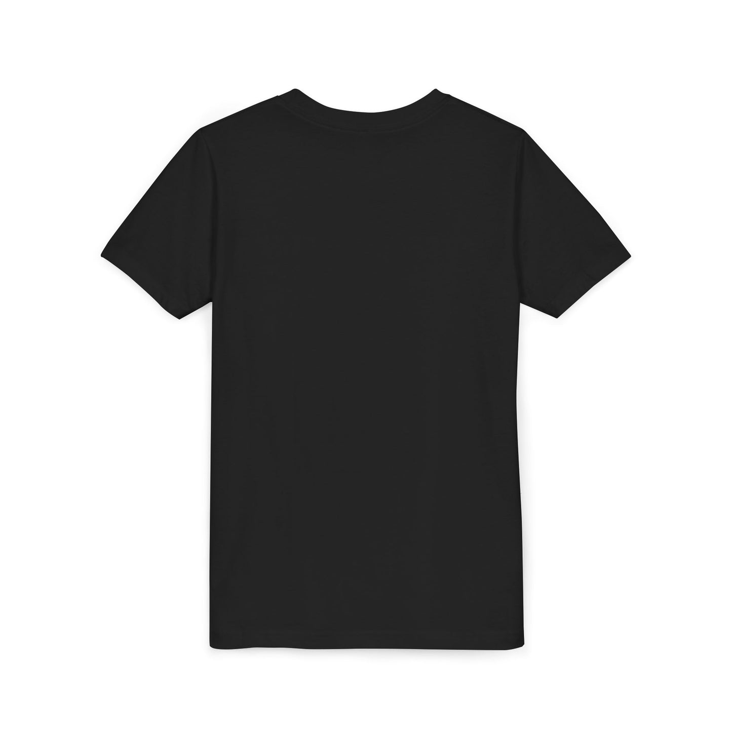 Little Dependa – PX Underground Youth Tee