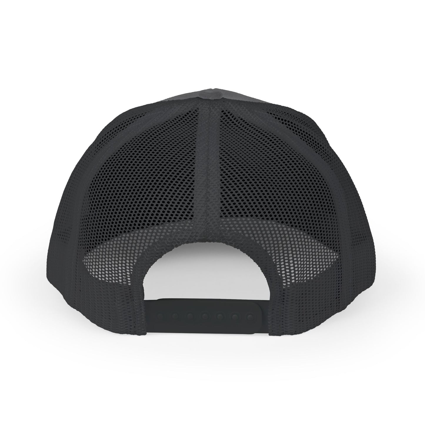 PX underground Snapback Cap - Edgy Style, Perfect for Festivals, Gifts for Him, Streetwear, Trendy Fashion Accessory
