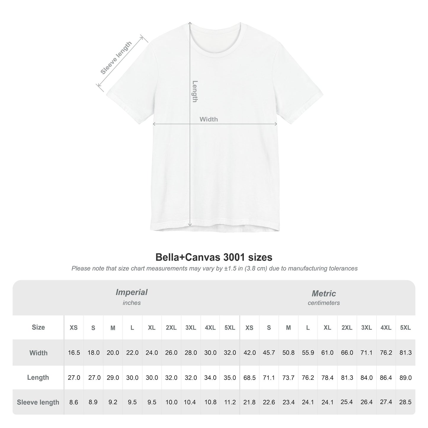 Mission Complete | Military Retirement T-Shirt