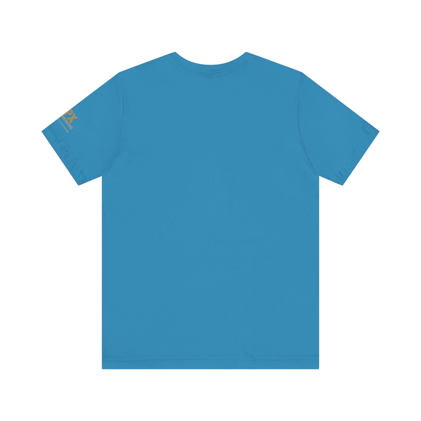 Dependa Life – PX Underground Tee