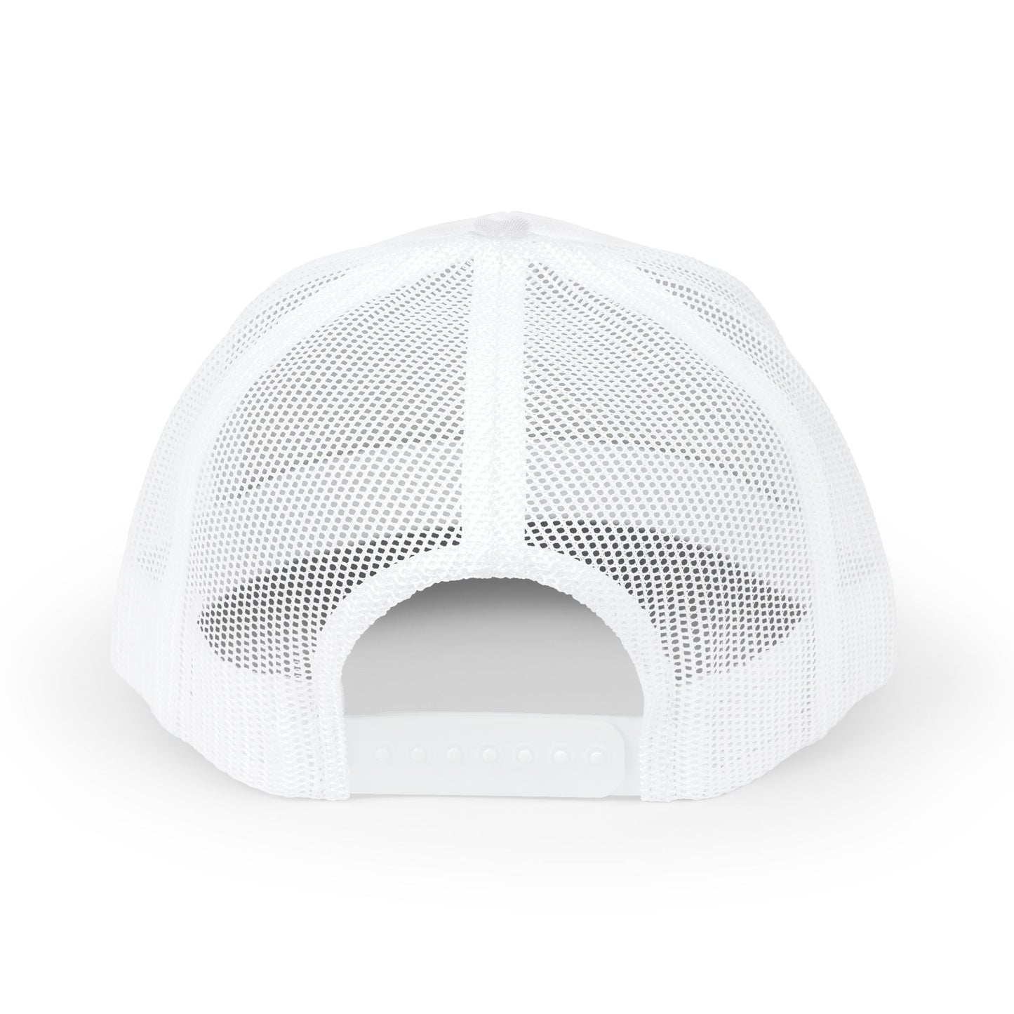 PX underground Snapback Cap - Edgy Style, Perfect for Festivals, Gifts for Him, Streetwear, Trendy Fashion Accessory