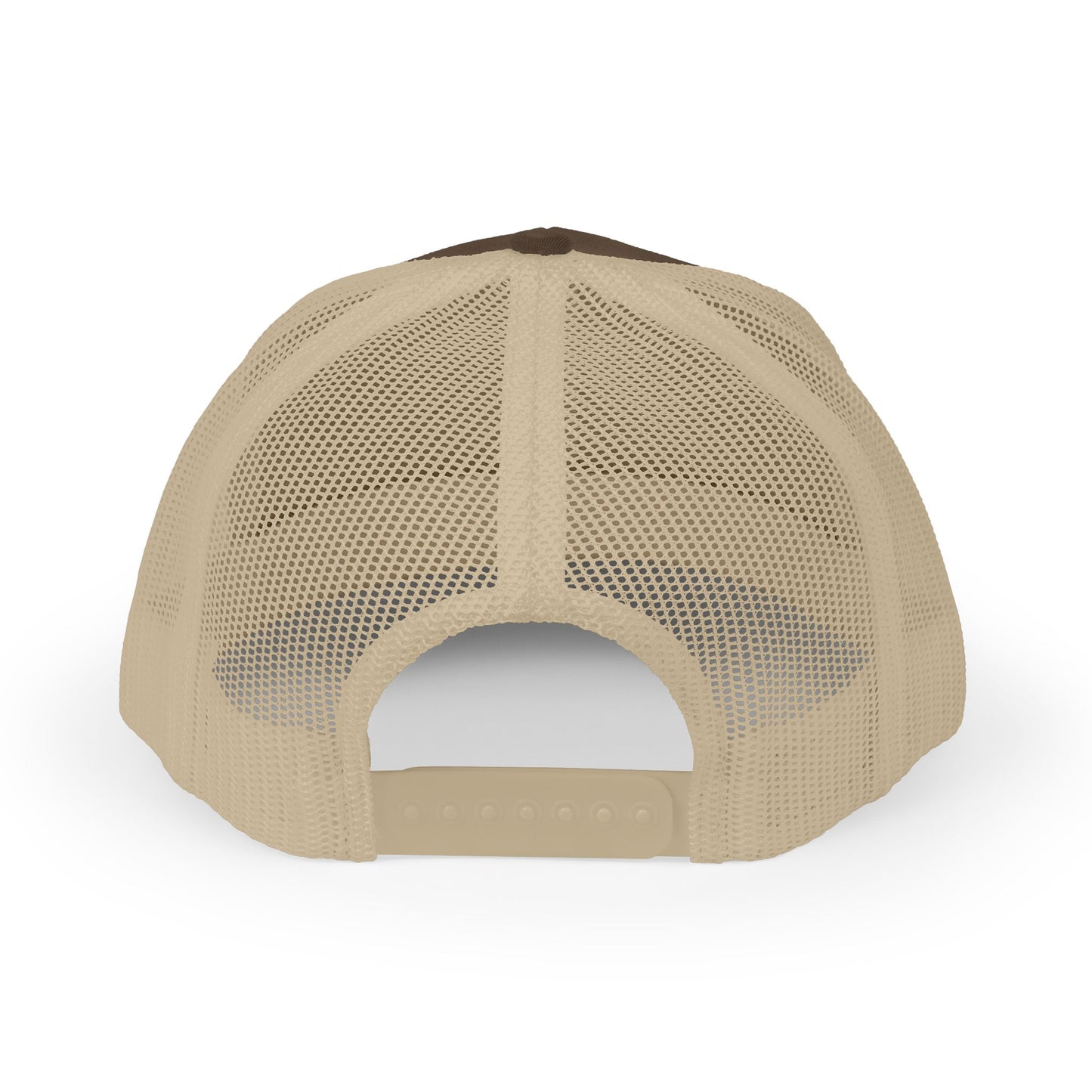 PX underground Snapback Cap - Edgy Style, Perfect for Festivals, Gifts for Him, Streetwear, Trendy Fashion Accessory