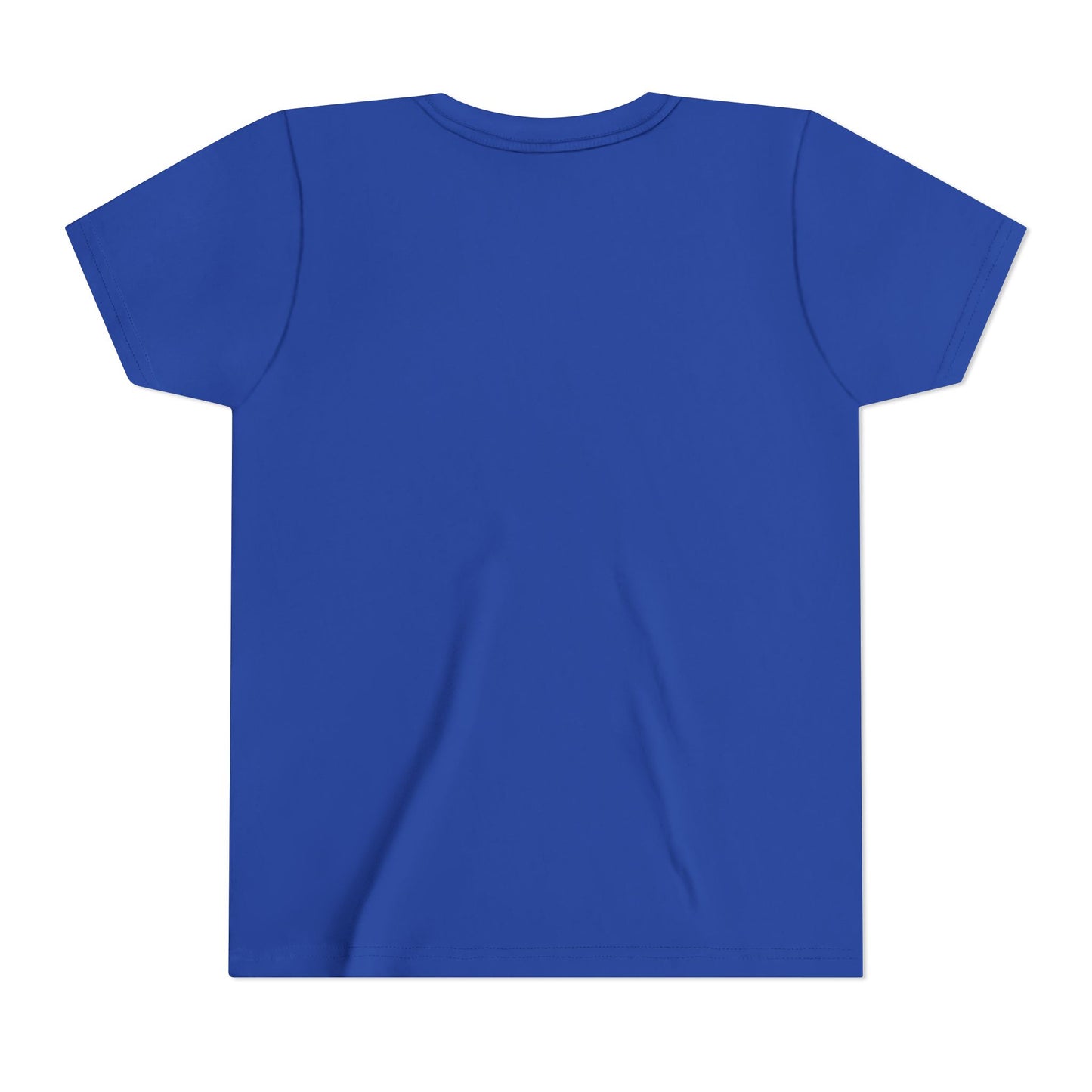 Future Profile Warrior – PX Underground Kids Tee