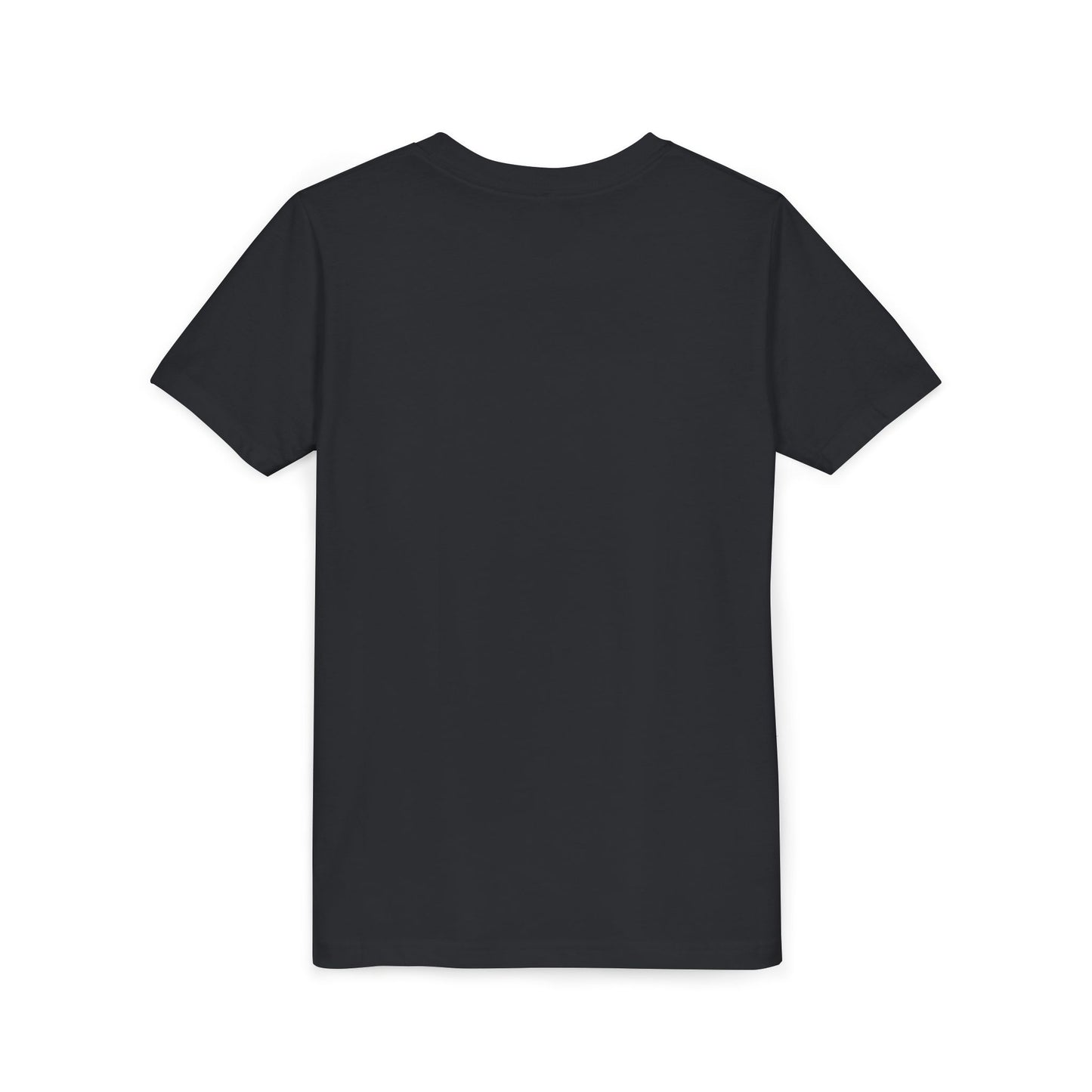 Future Profile Warrior – PX Underground Kids Tee
