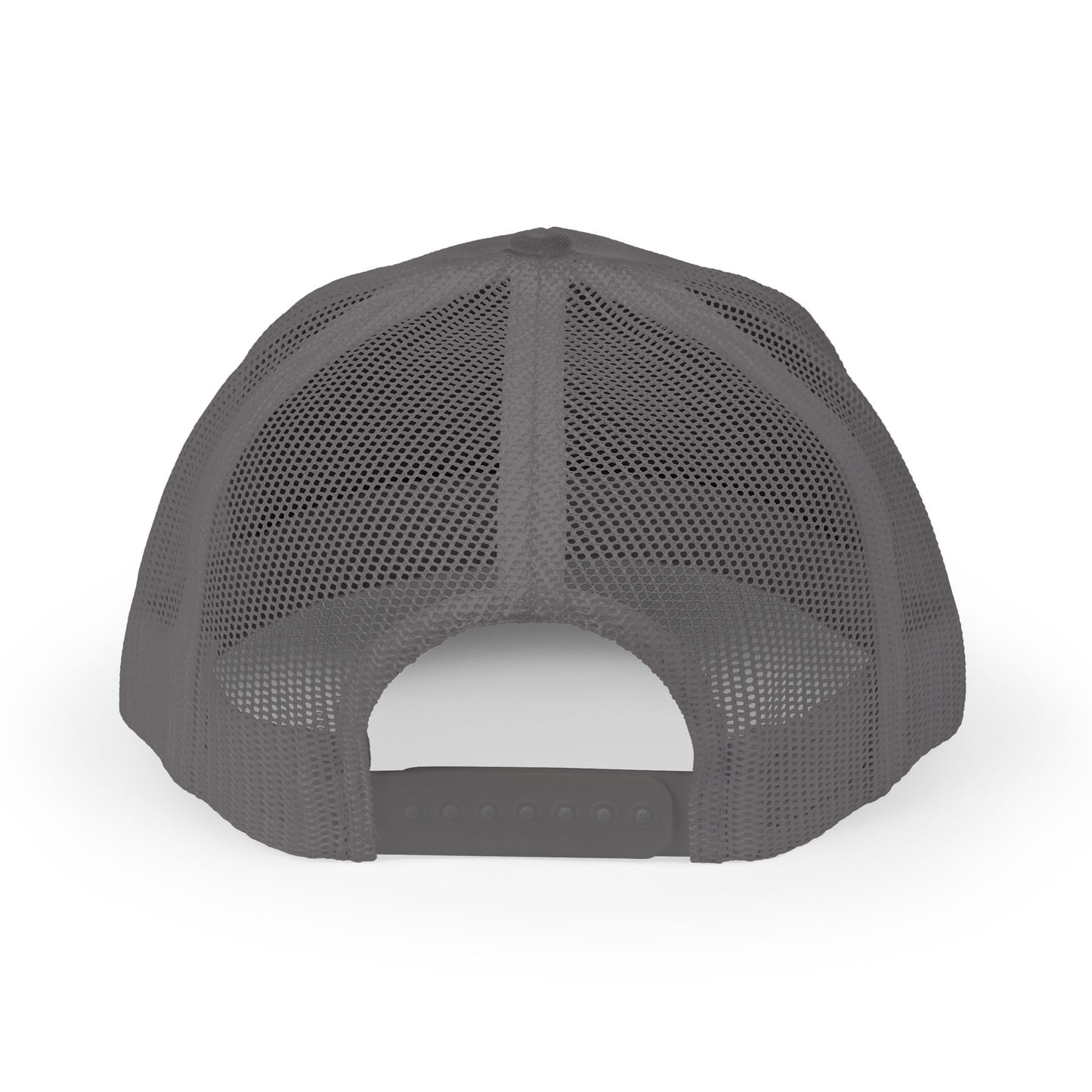 PX underground Snapback Cap - Edgy Style, Perfect for Festivals, Gifts for Him, Streetwear, Trendy Fashion Accessory