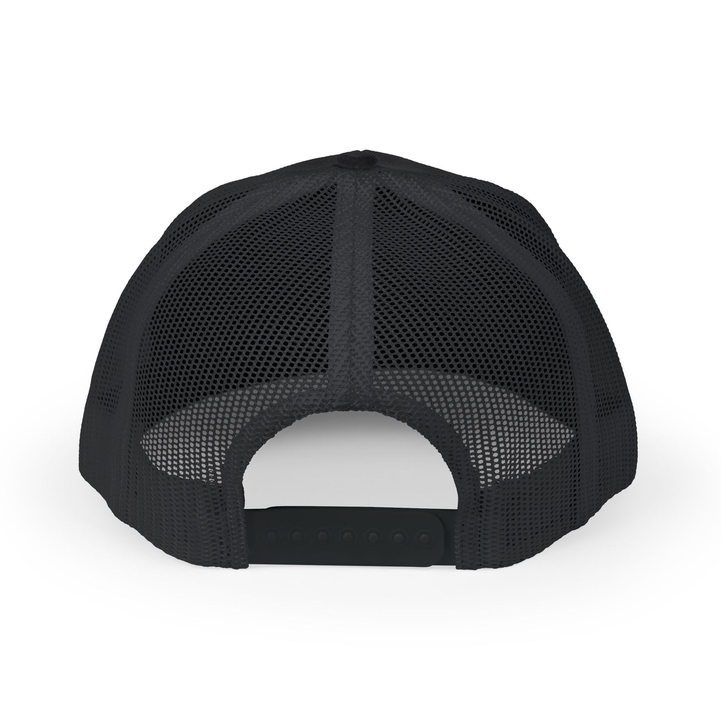 PX underground Snapback Cap - Edgy Style, Perfect for Festivals, Gifts for Him, Streetwear, Trendy Fashion Accessory