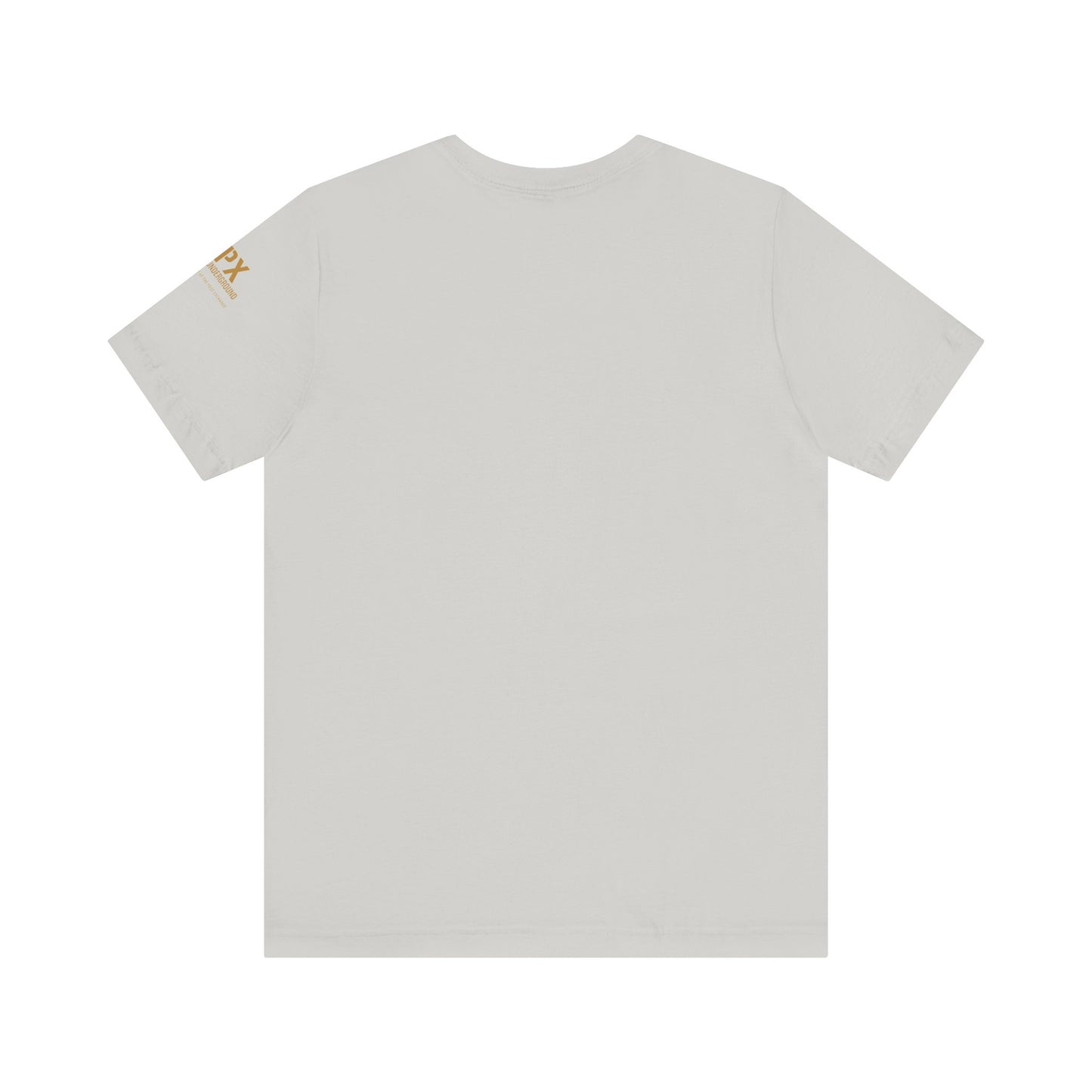 My Favorite PT Is Profiled Tee – PX Underground