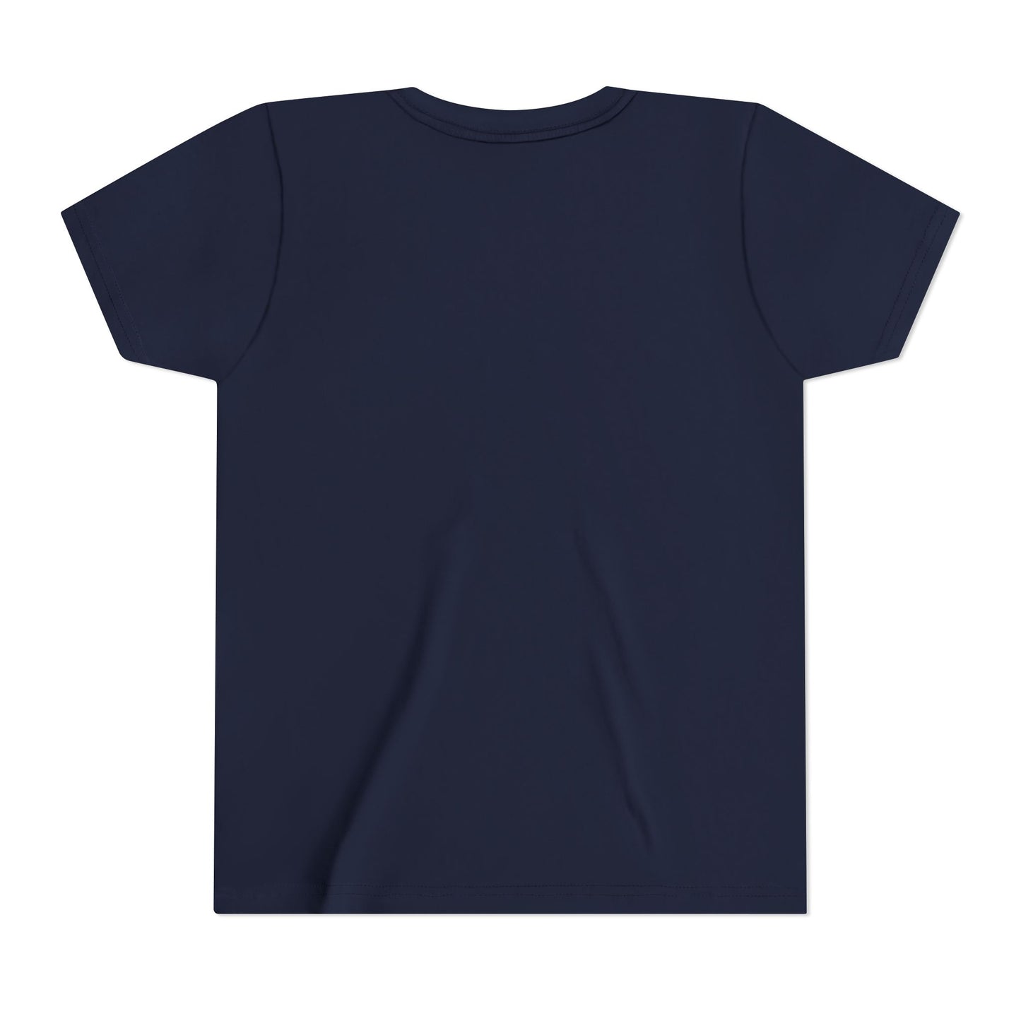Little Dependa – PX Underground Youth Tee