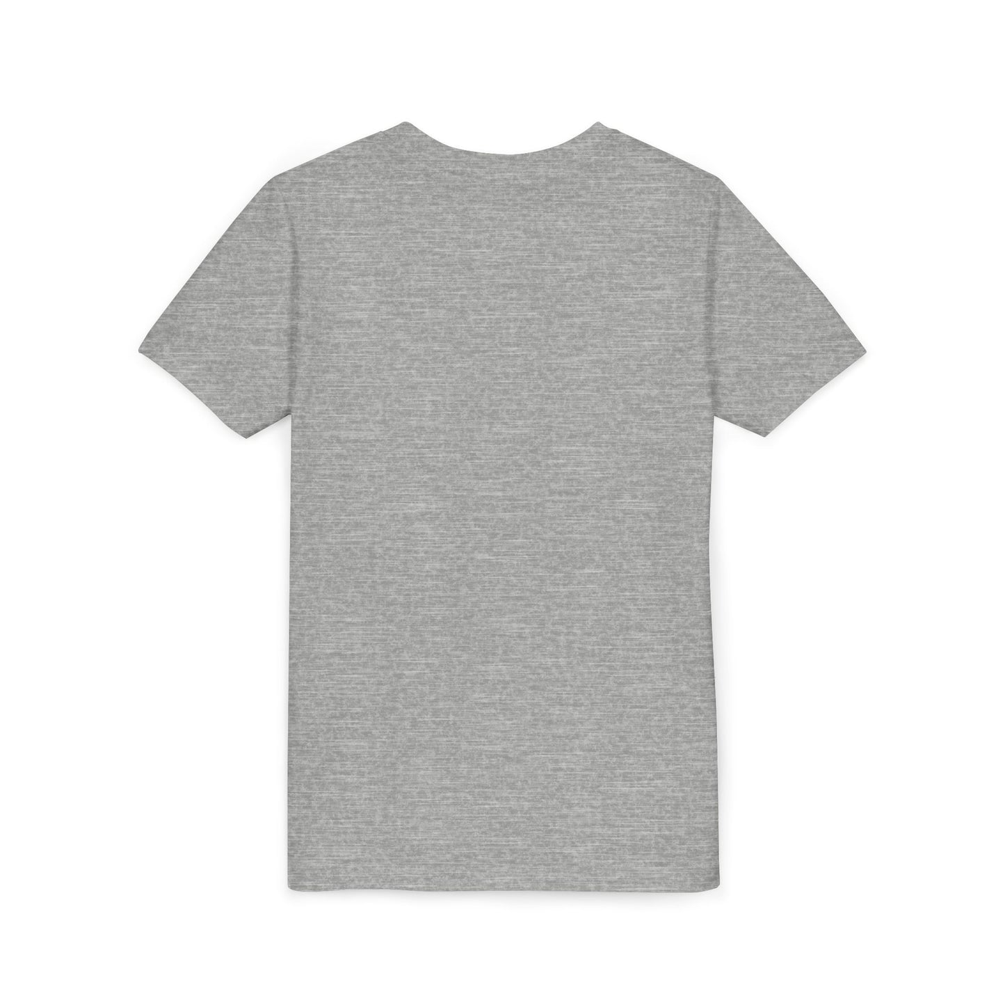 Little Dependa – PX Underground Youth Tee