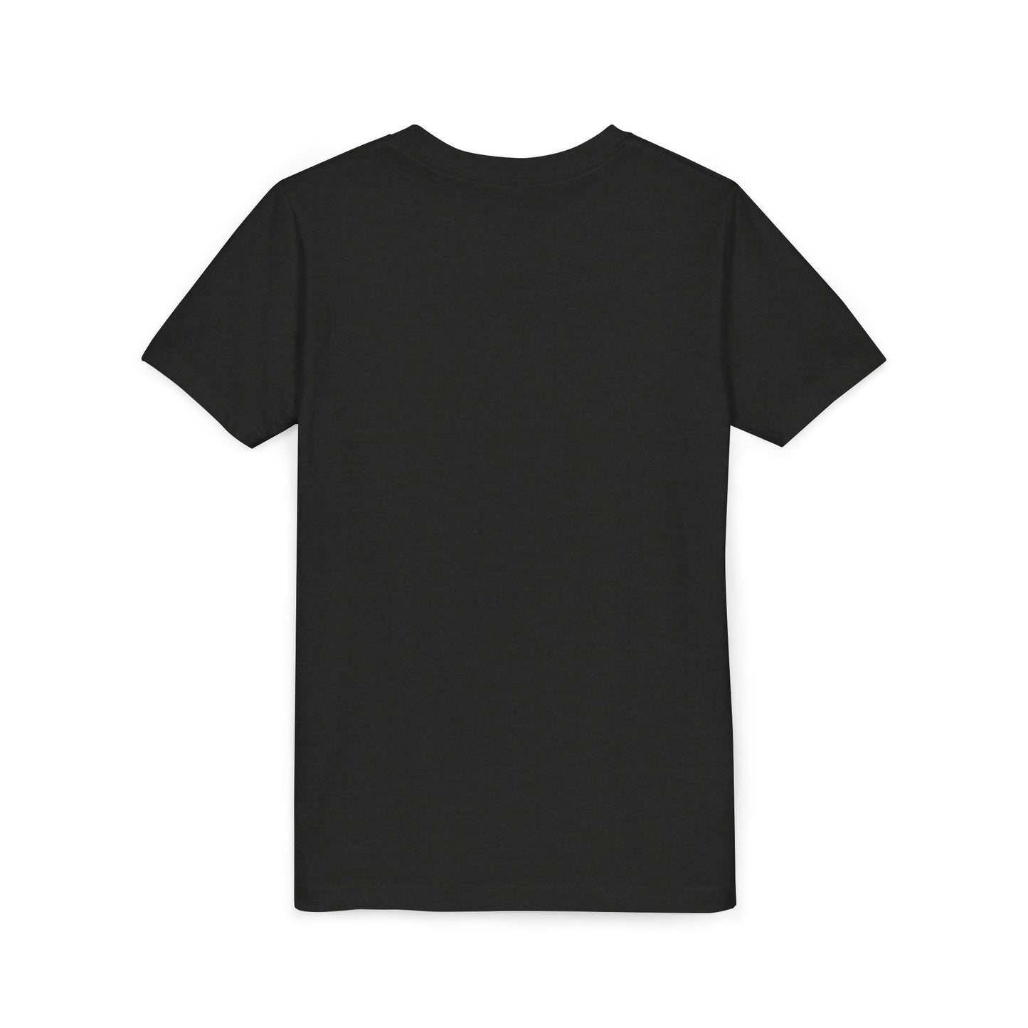 Future Profile Warrior – PX Underground Kids Tee
