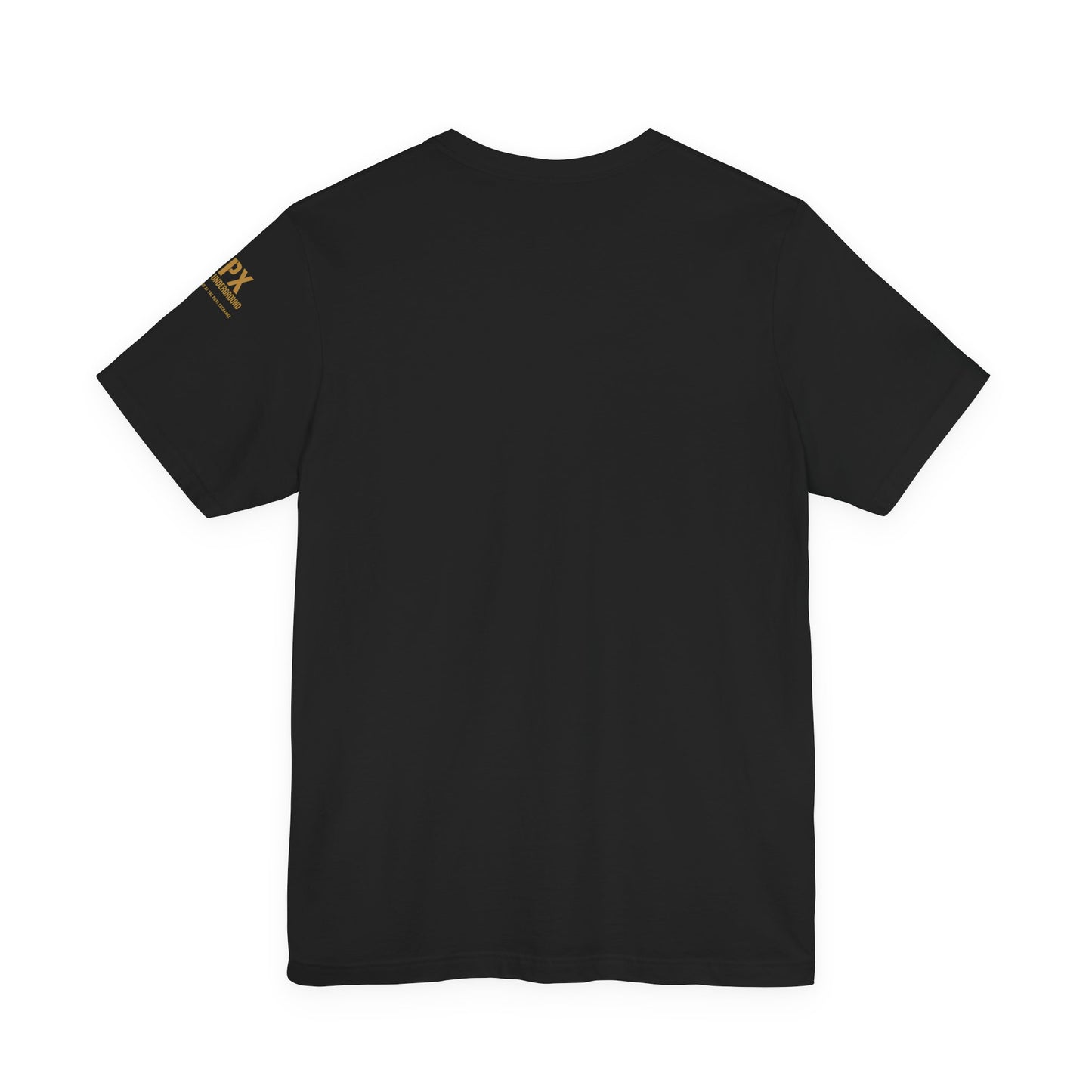 I Almost Joined Tee – PX Underground