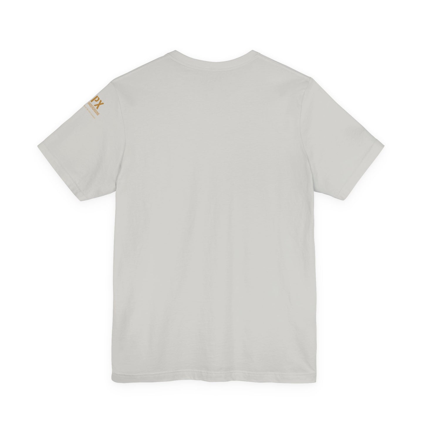 My Favorite PT Is Profiled Tee – PX Underground