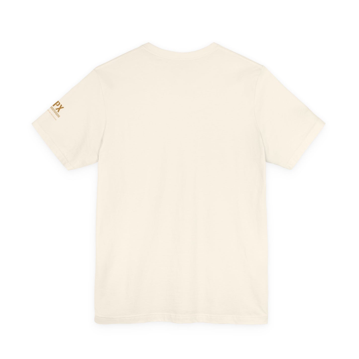 Stronger Than Your Chain of Command