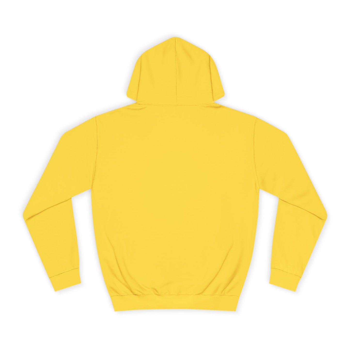 Married Into the Suck Hoodie – PX Spouse Edition