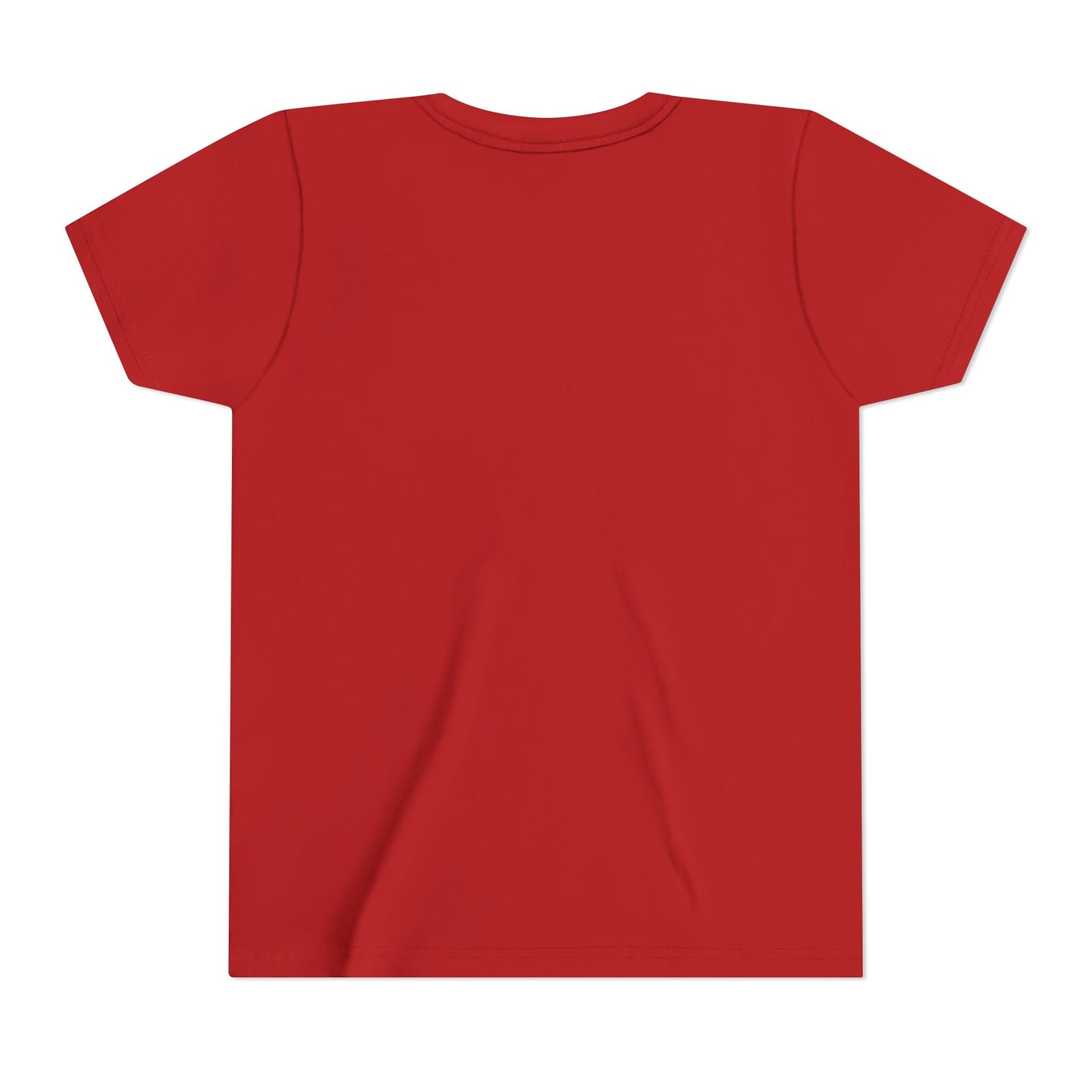 Little Dependa – PX Underground Youth Tee
