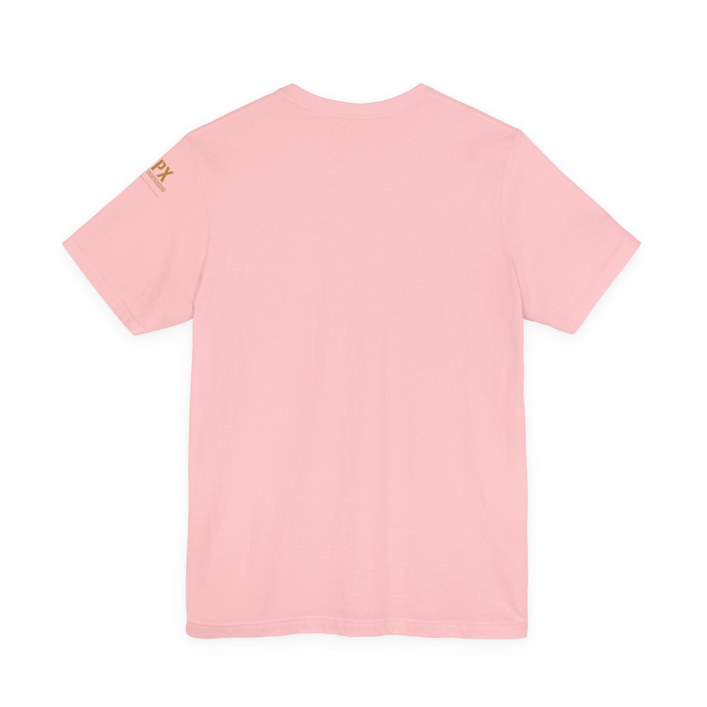 Zero Dark Thirty All-Stars Tee