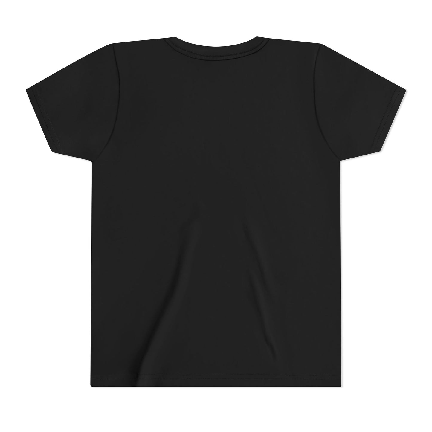 Little Dependa – PX Underground Youth Tee
