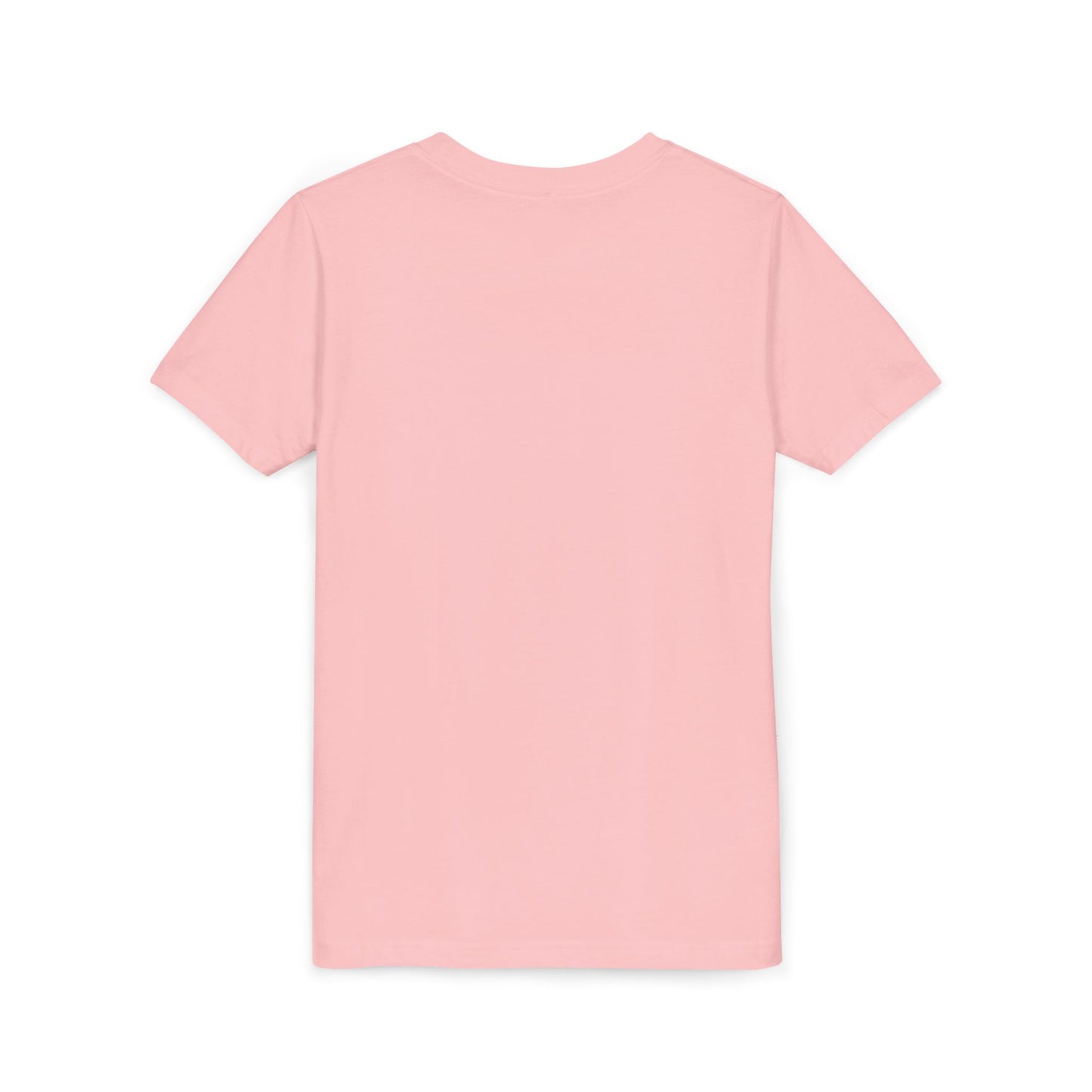 Little Dependa – PX Underground Youth Tee