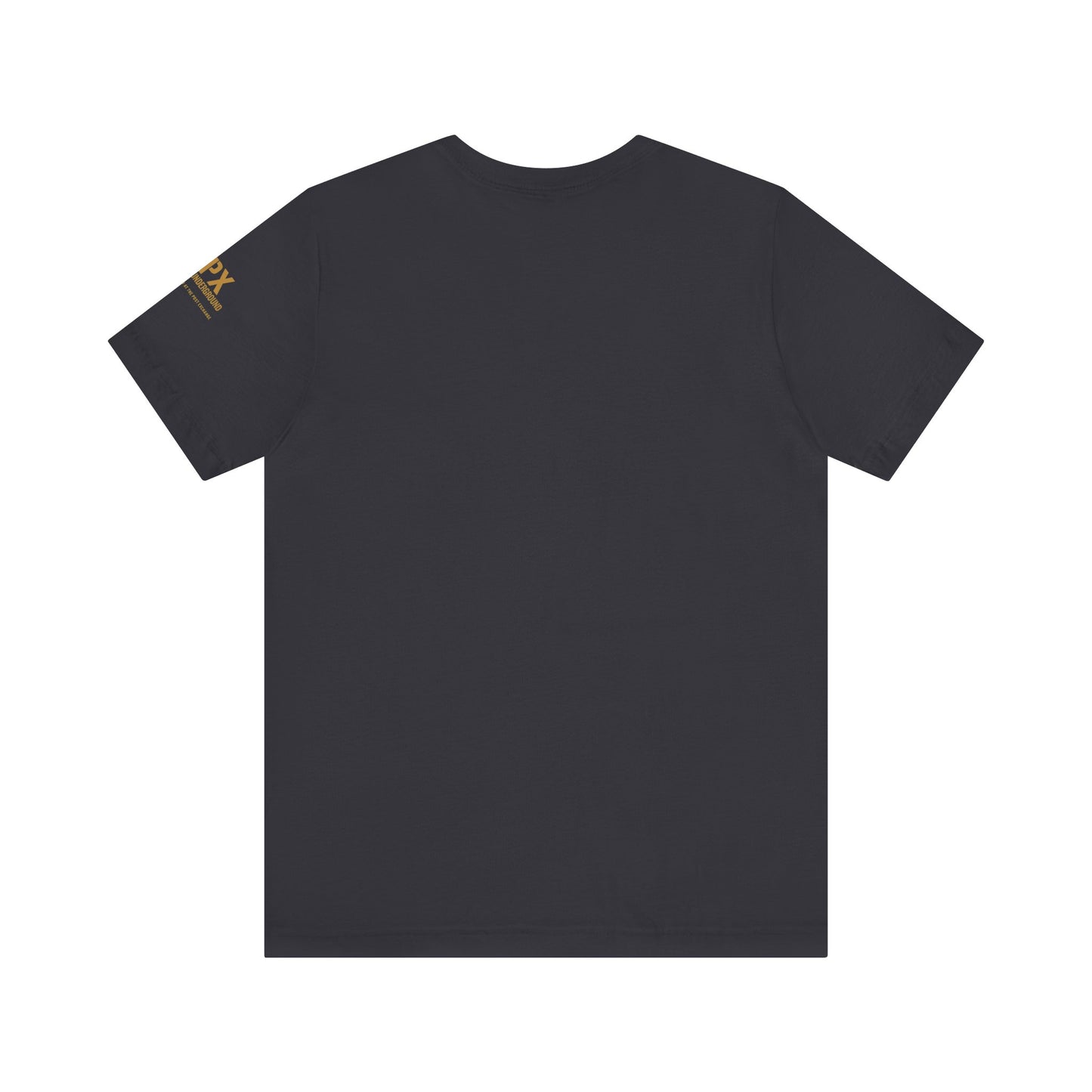 I Almost Joined Tee – PX Underground