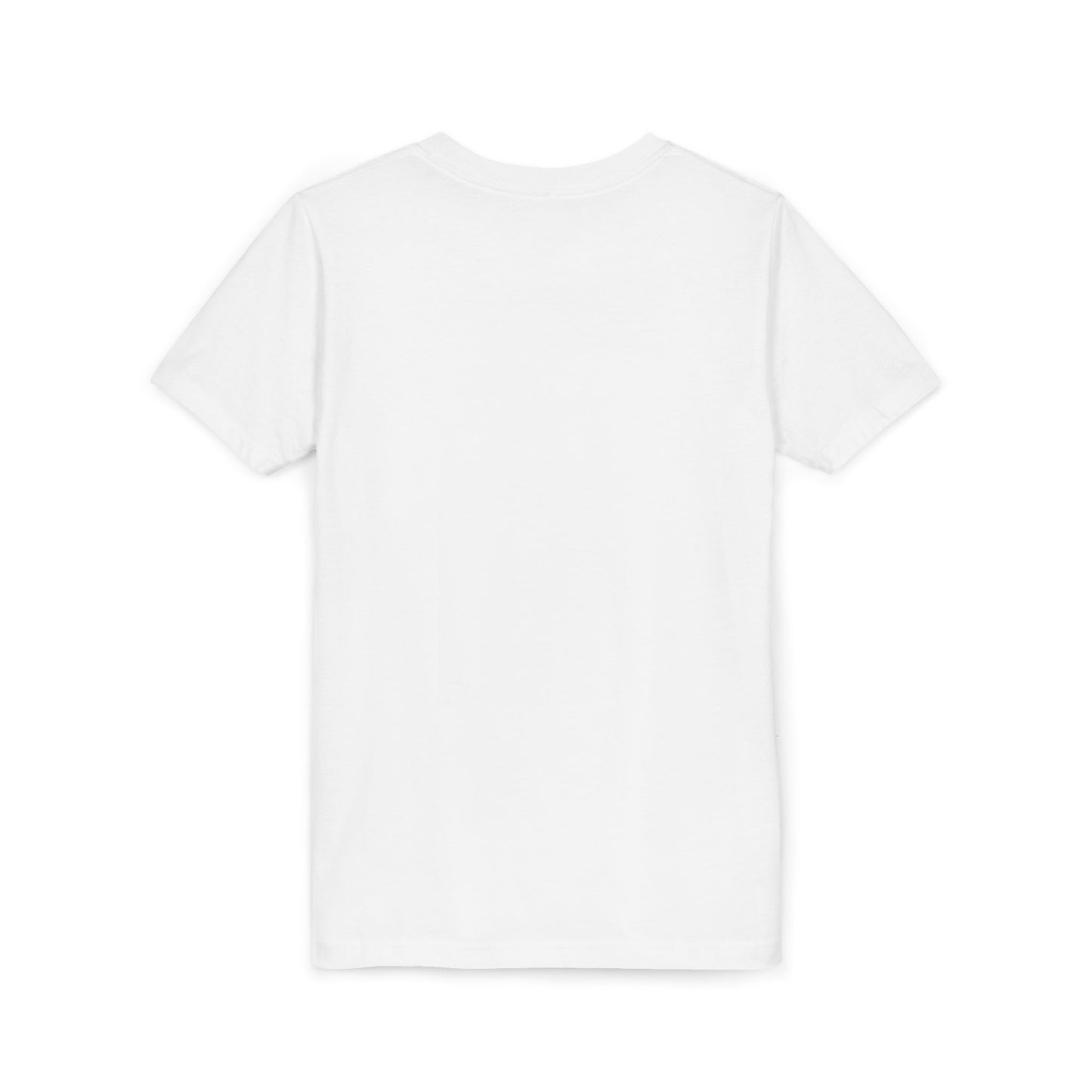Little Dependa – PX Underground Youth Tee