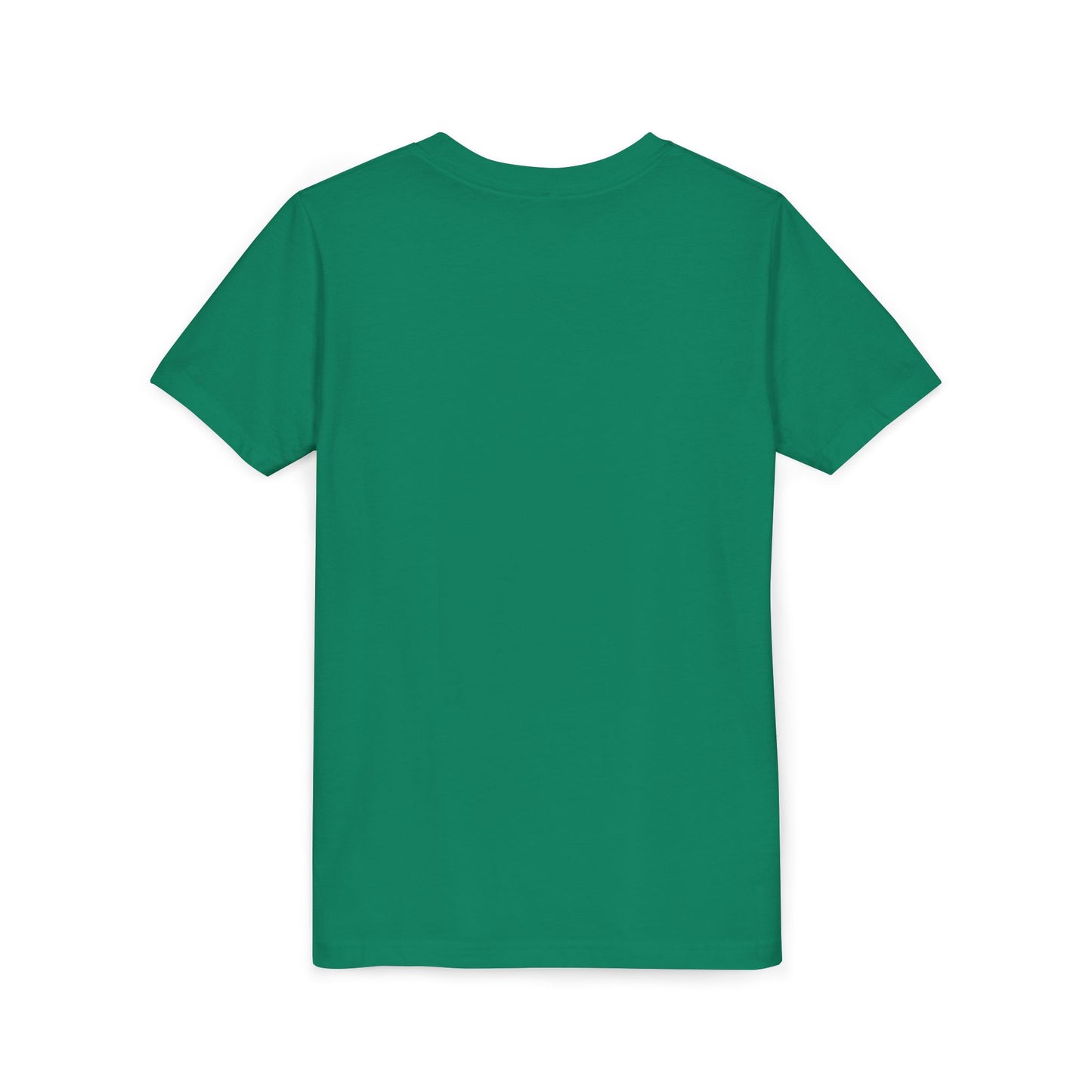 Little Dependa – PX Underground Youth Tee