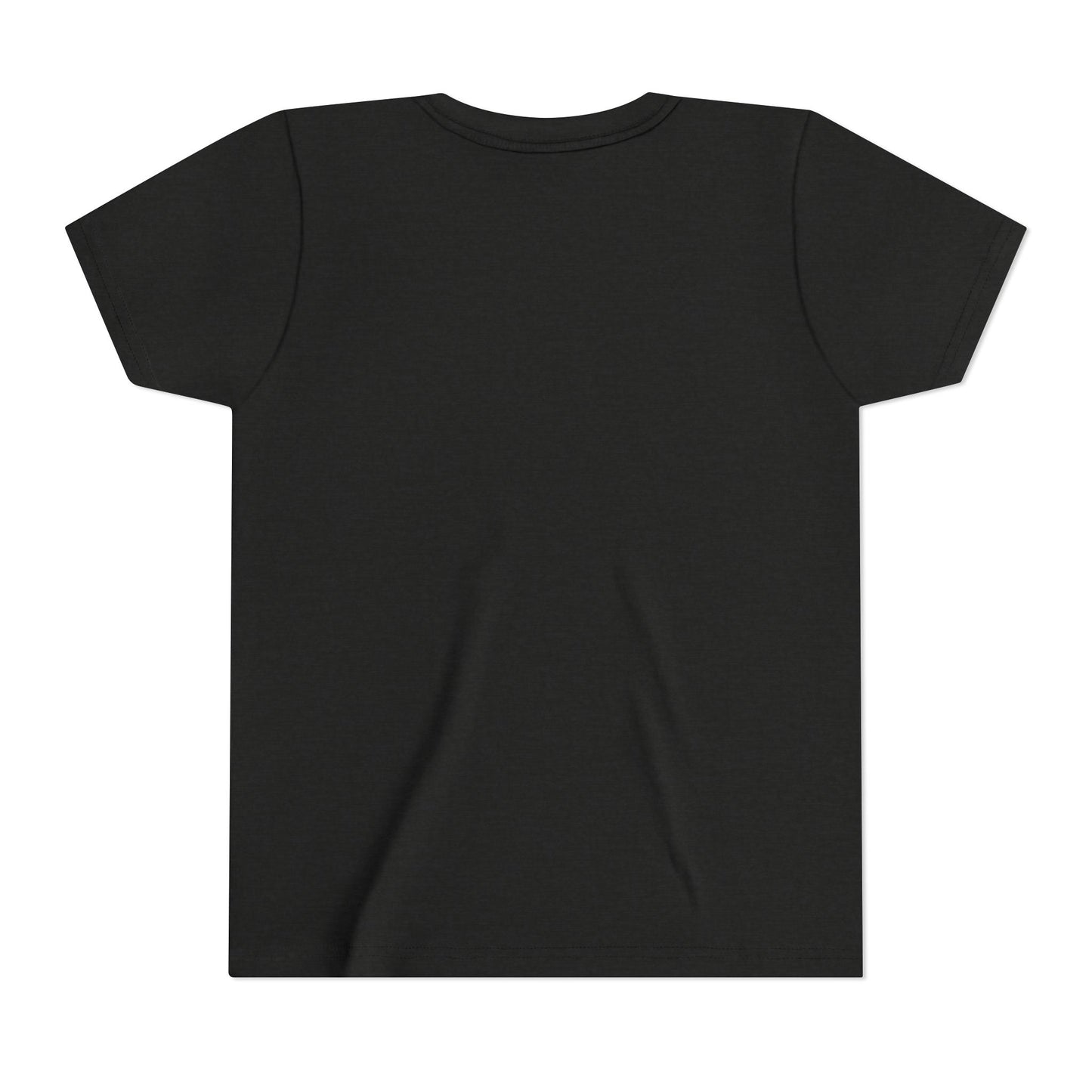 Future Profile Warrior – PX Underground Kids Tee
