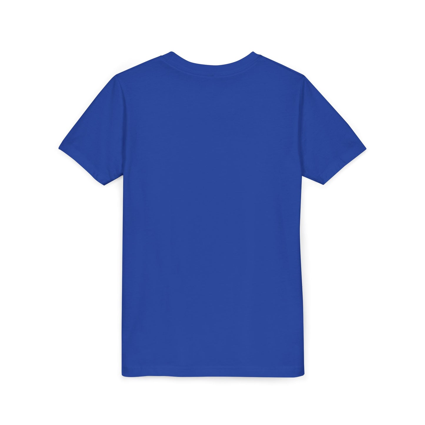 Future Profile Warrior – PX Underground Kids Tee