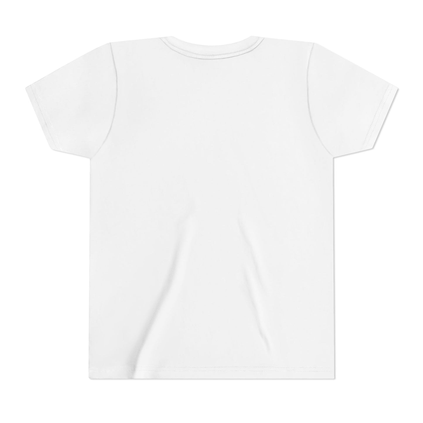 Little Dependa – PX Underground Youth Tee