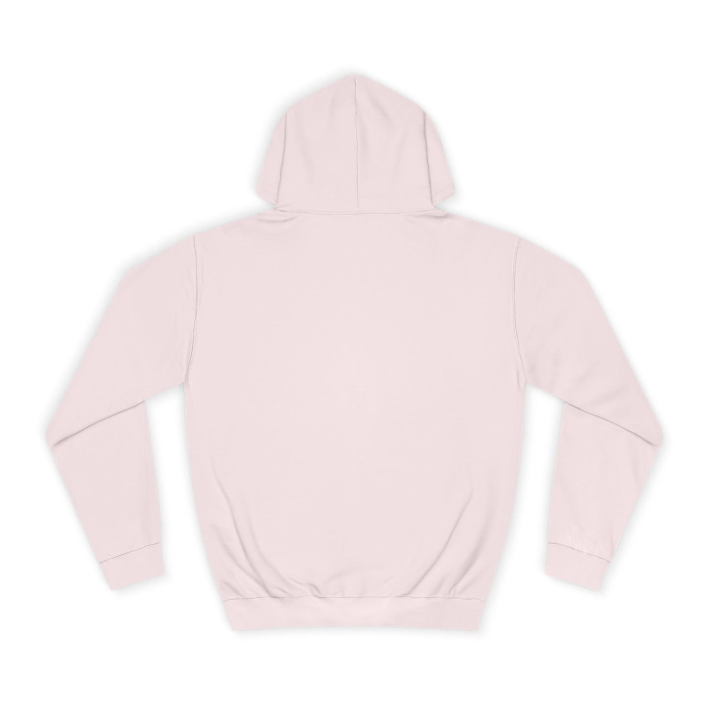 Married Into the Suck Hoodie – PX Spouse Edition