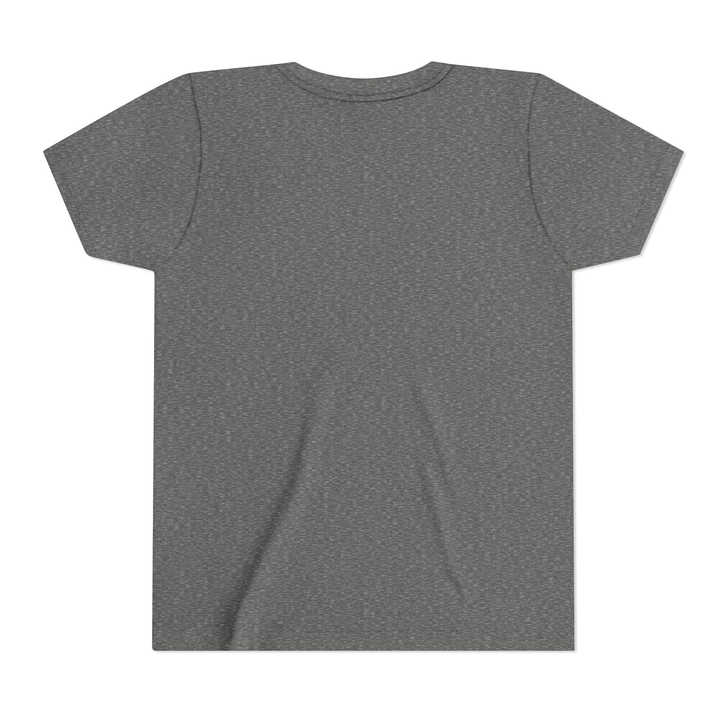 Future Profile Warrior – PX Underground Kids Tee