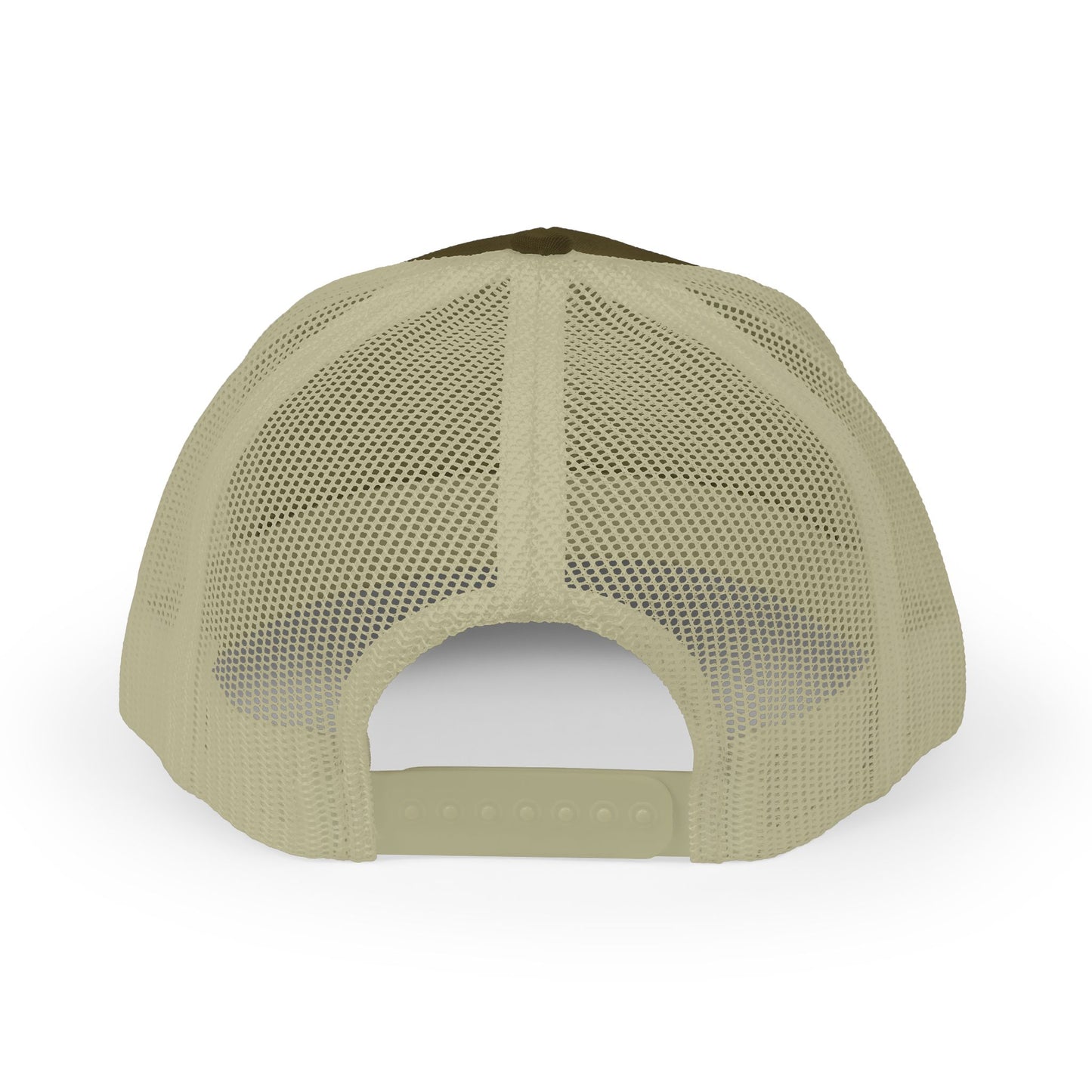 PX underground Snapback Cap - Edgy Style, Perfect for Festivals, Gifts for Him, Streetwear, Trendy Fashion Accessory