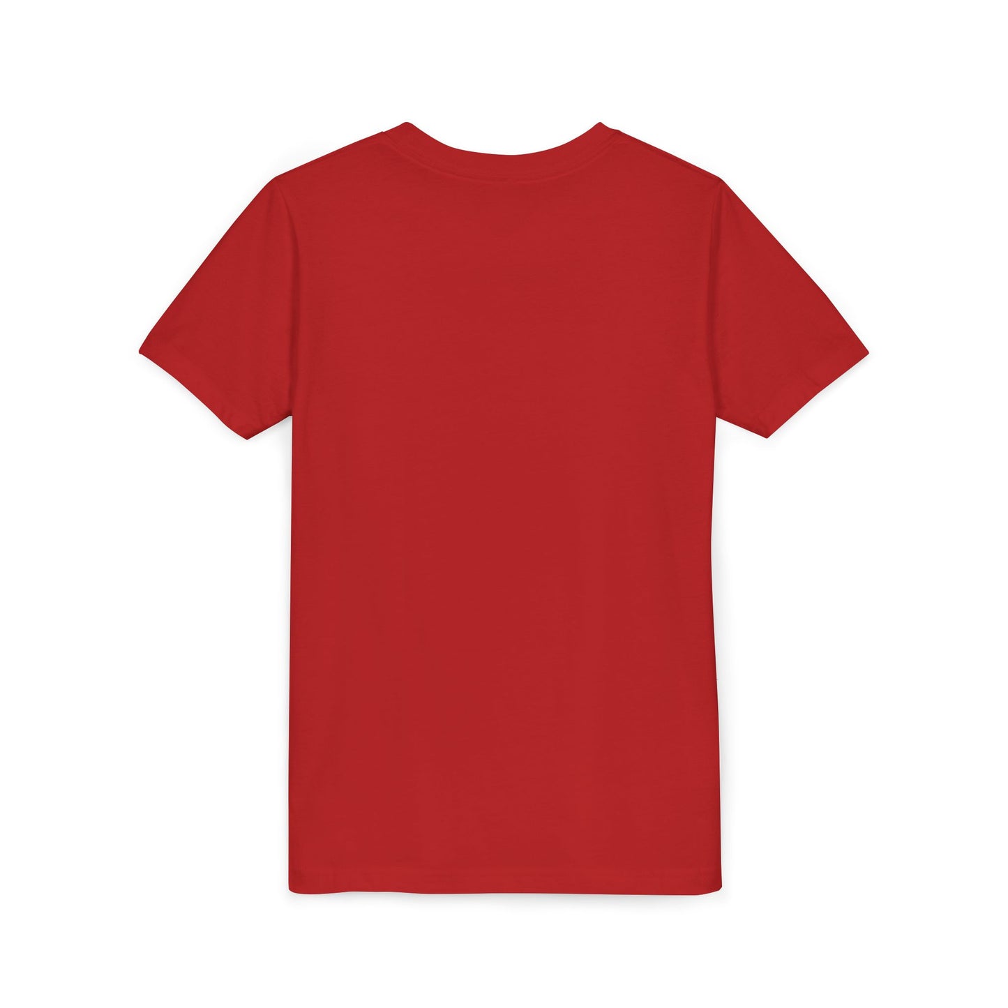 Little Dependa – PX Underground Youth Tee