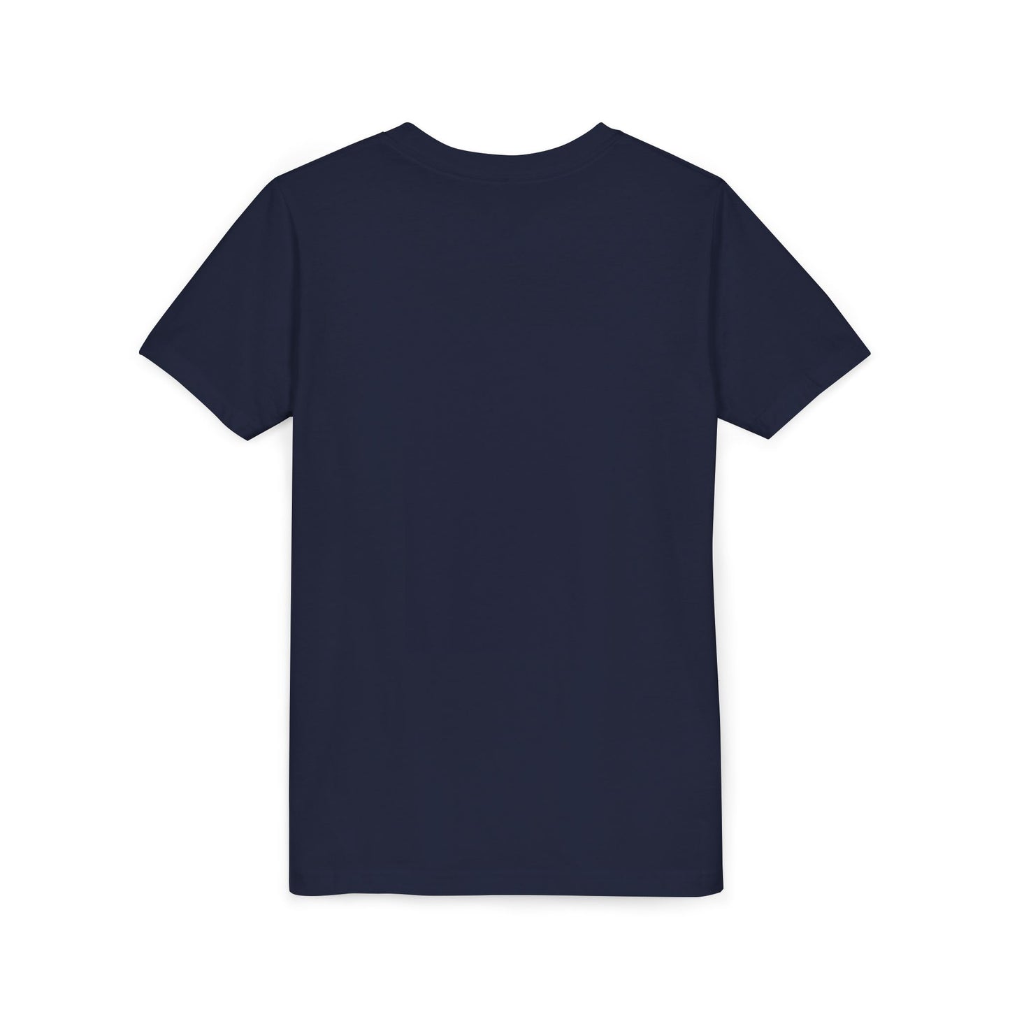 Little Dependa – PX Underground Youth Tee