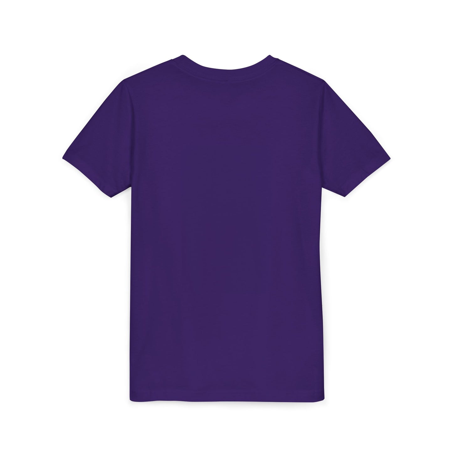 Little Dependa – PX Underground Youth Tee