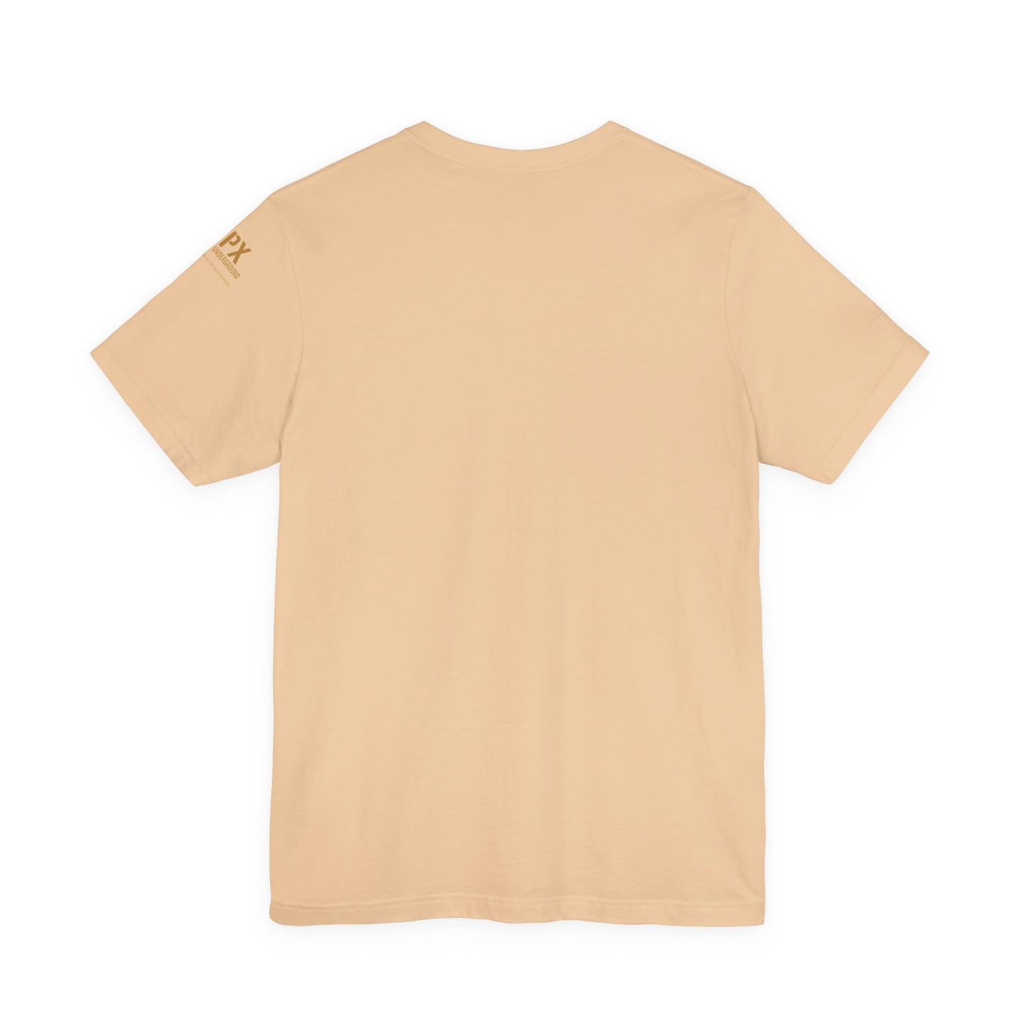 My Favorite PT Is Profiled Tee – PX Underground