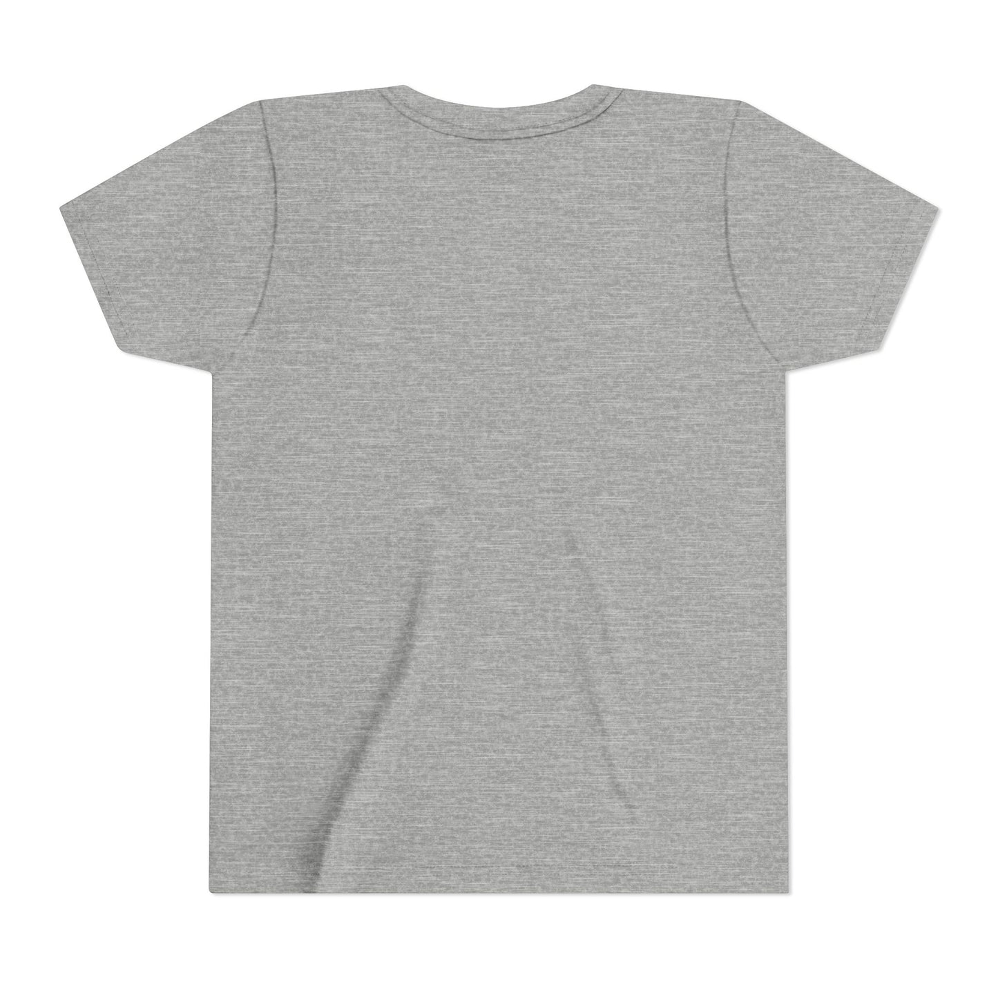Little Dependa – PX Underground Youth Tee