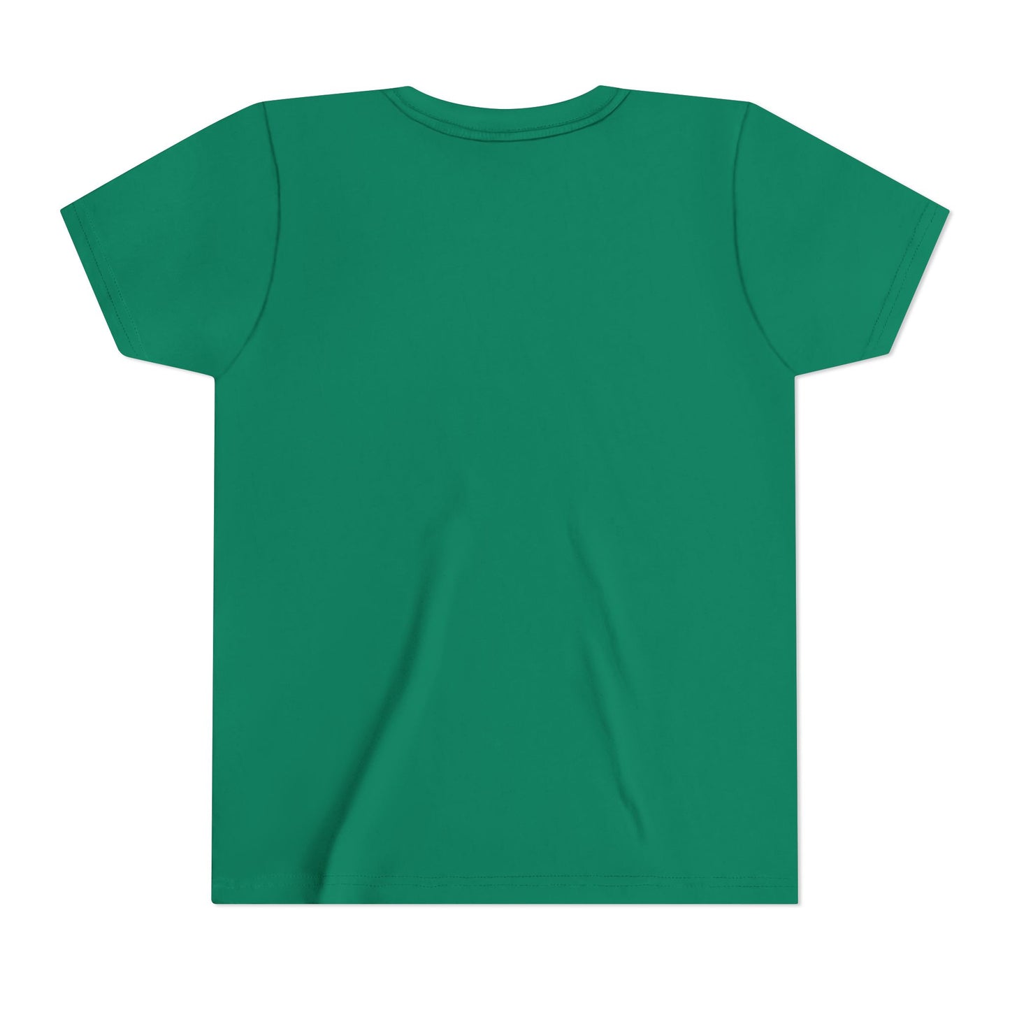 Little Dependa – PX Underground Youth Tee