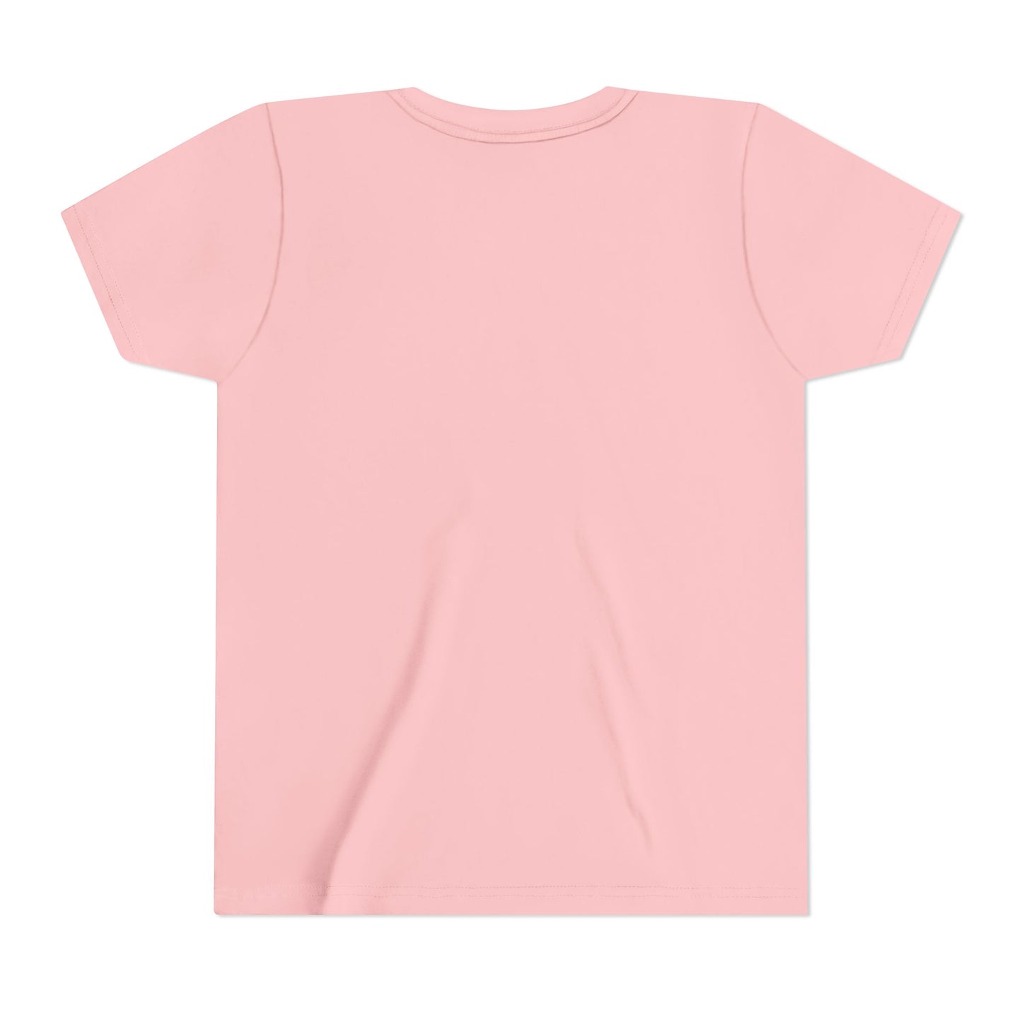 Little Dependa – PX Underground Youth Tee
