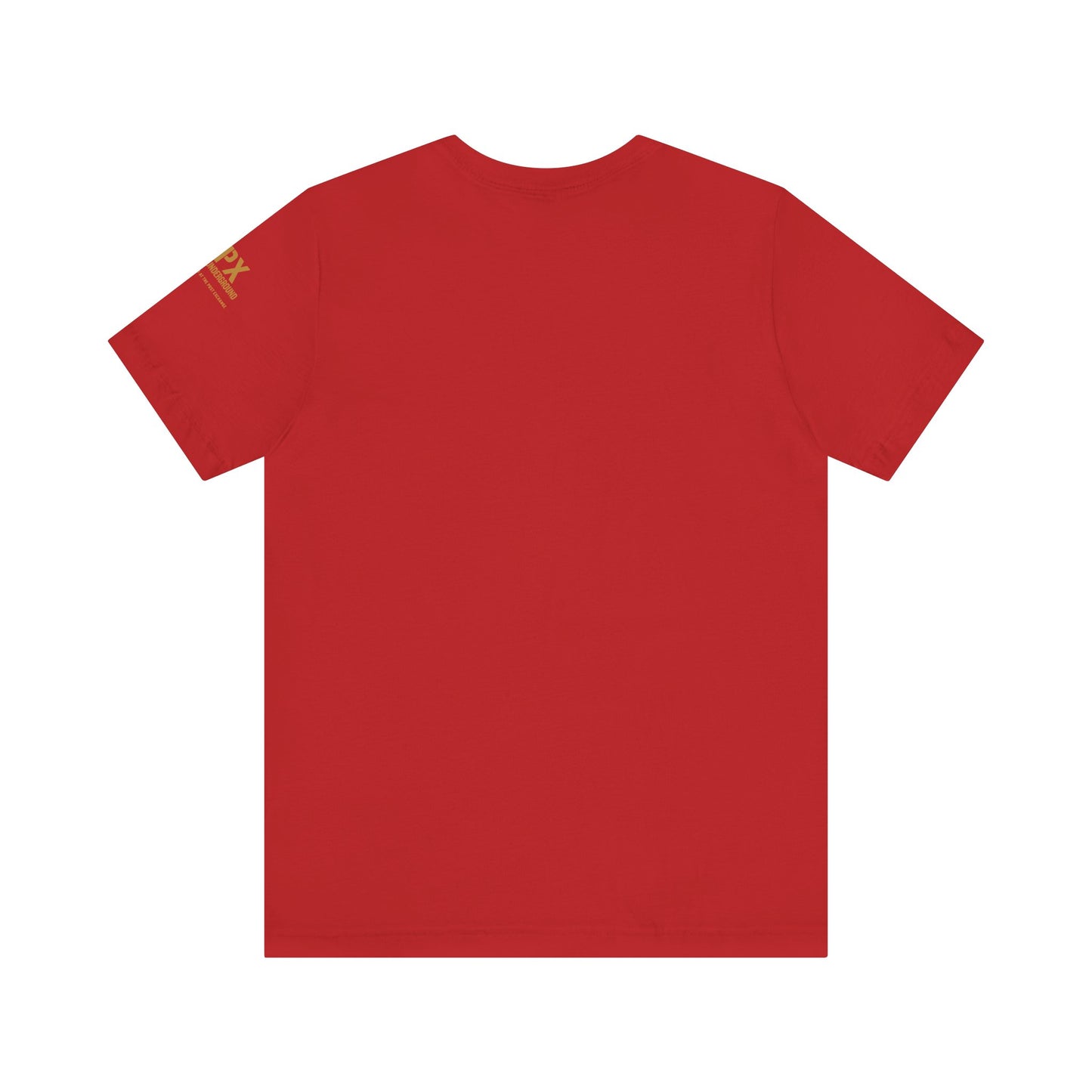 Zero Dark Thirty All-Stars Tee