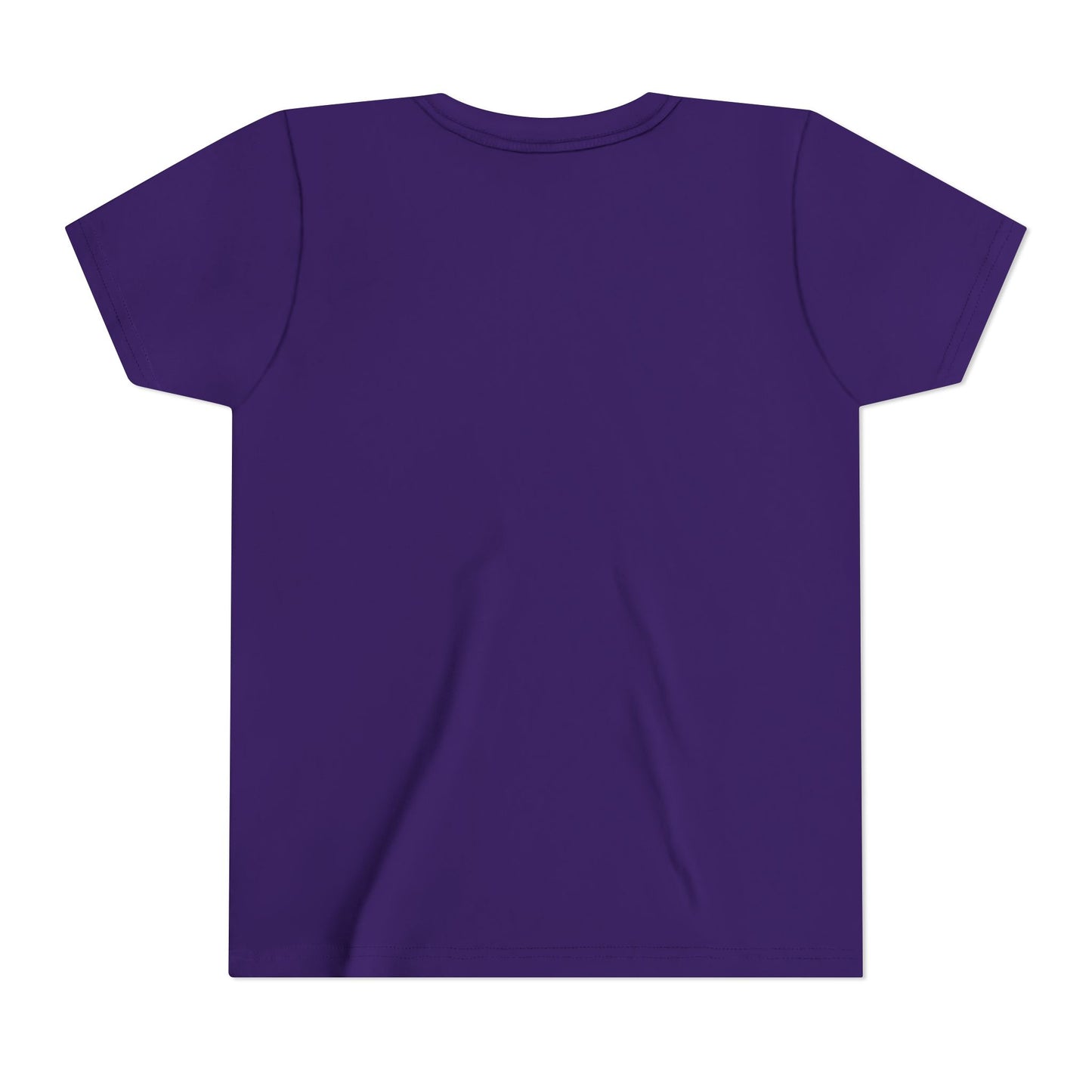Little Dependa – PX Underground Youth Tee