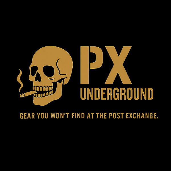 PX Underground